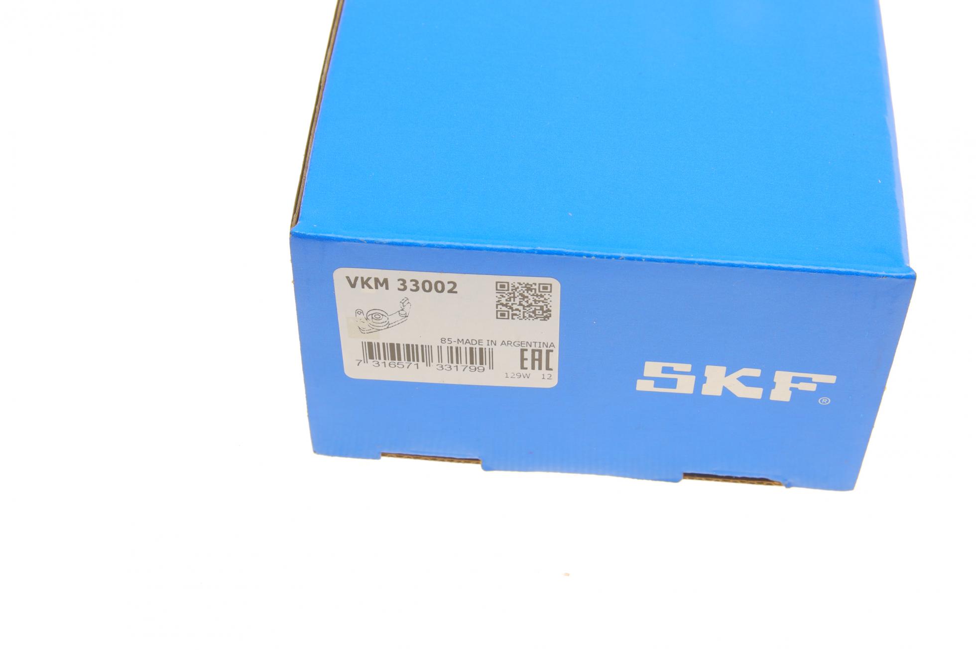 VKM33002 SKF