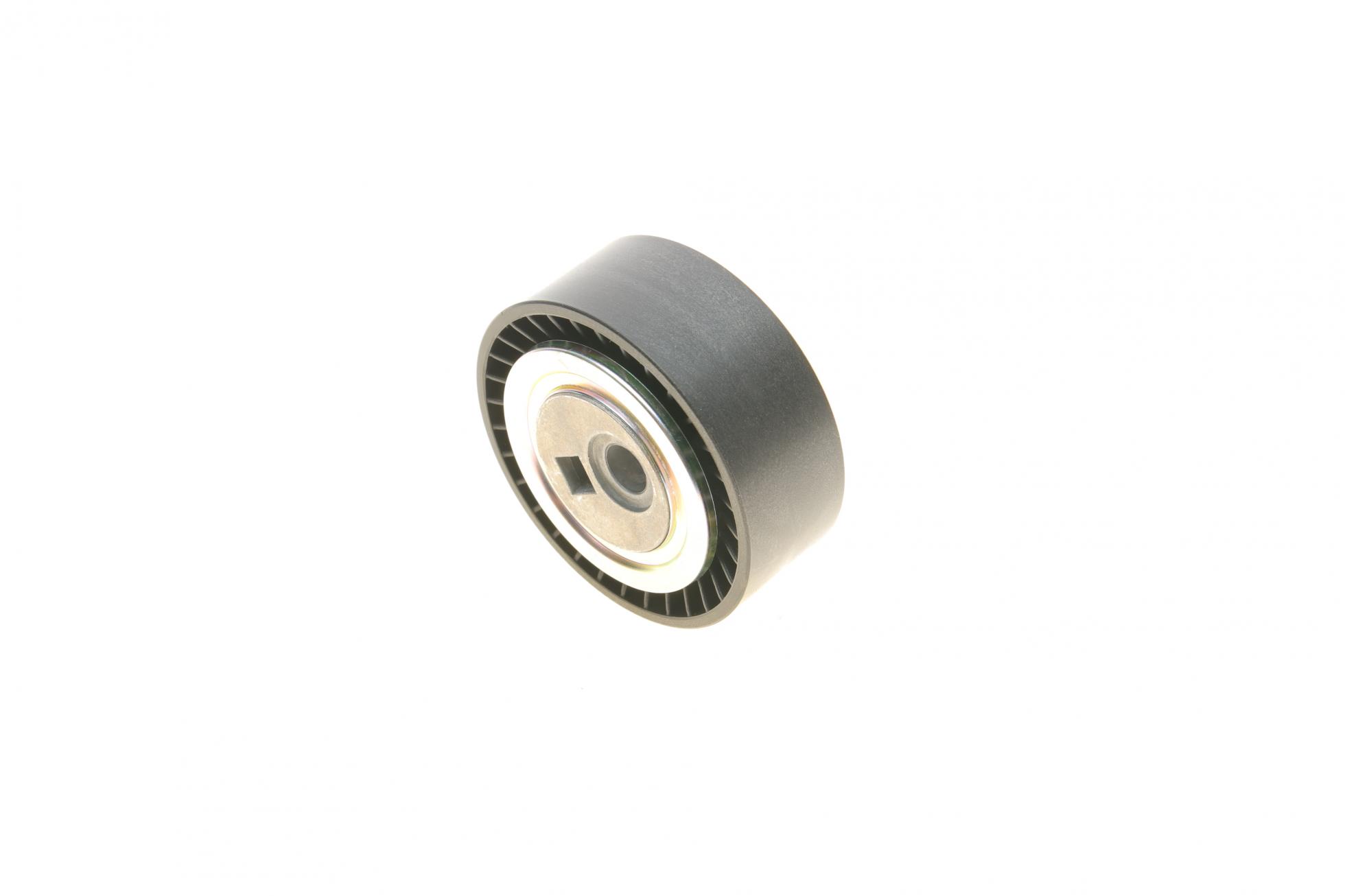 VKM33013 SKF
