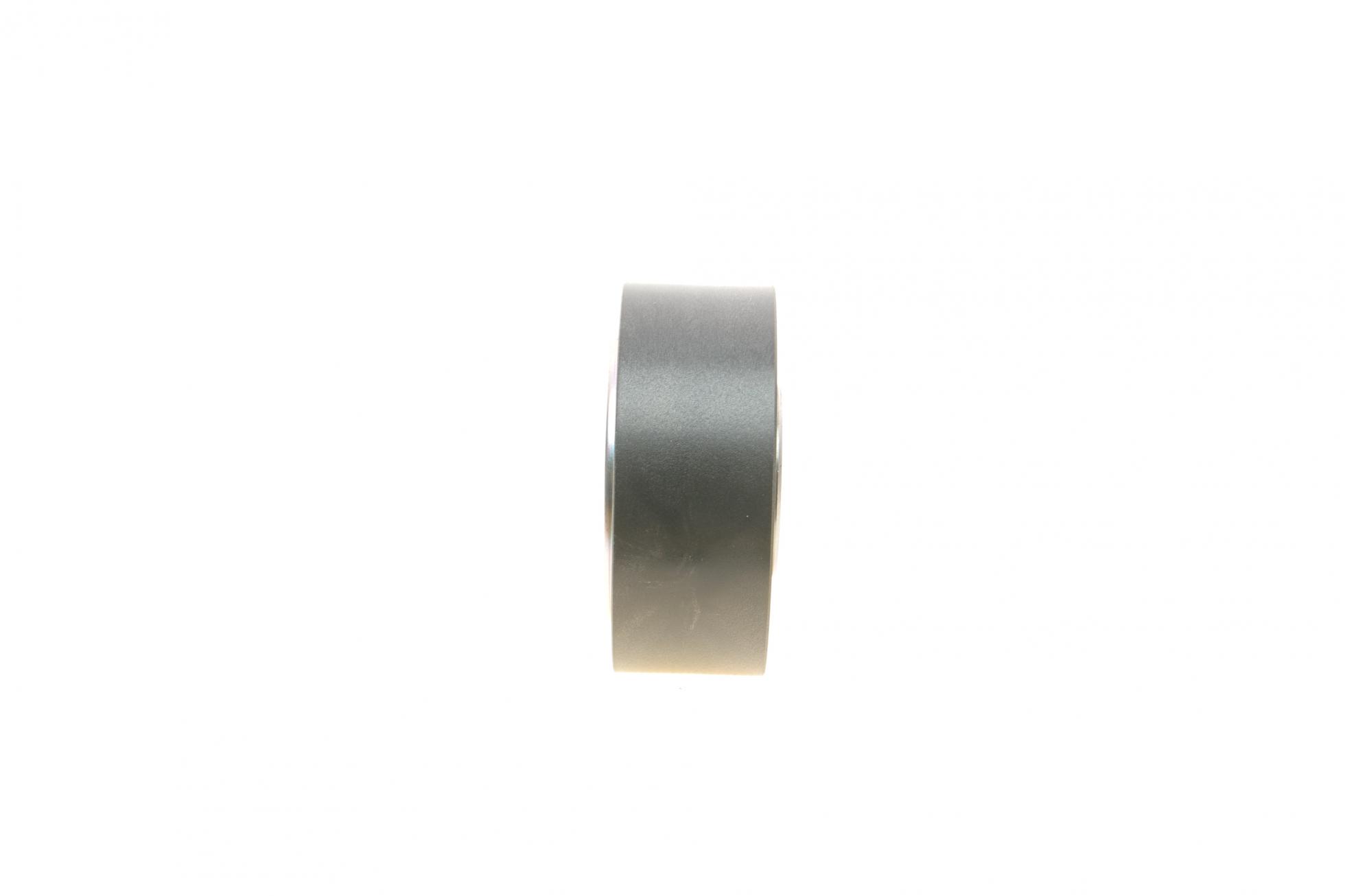 VKM33013 SKF