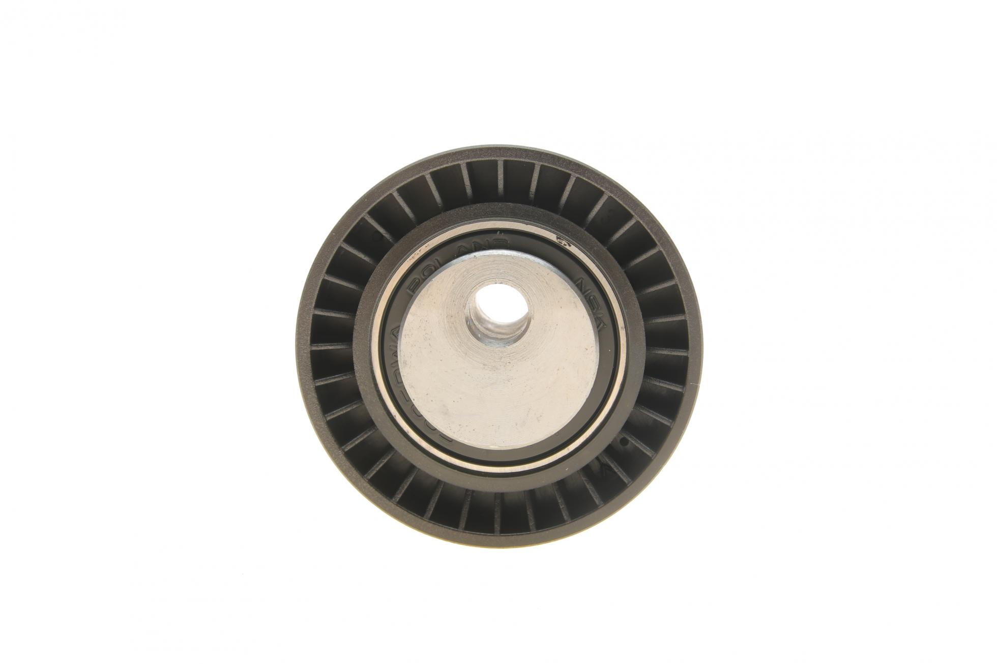 VKM33013 SKF