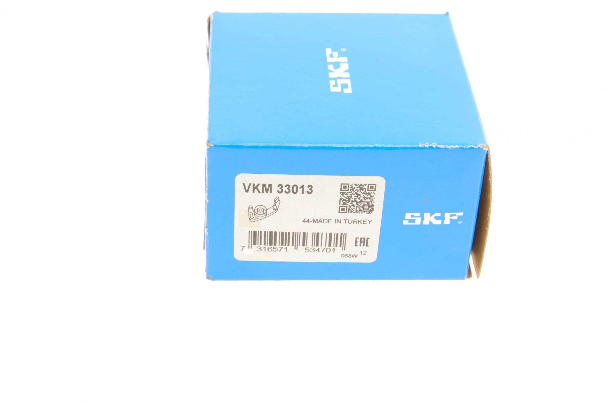 VKM33013 SKF