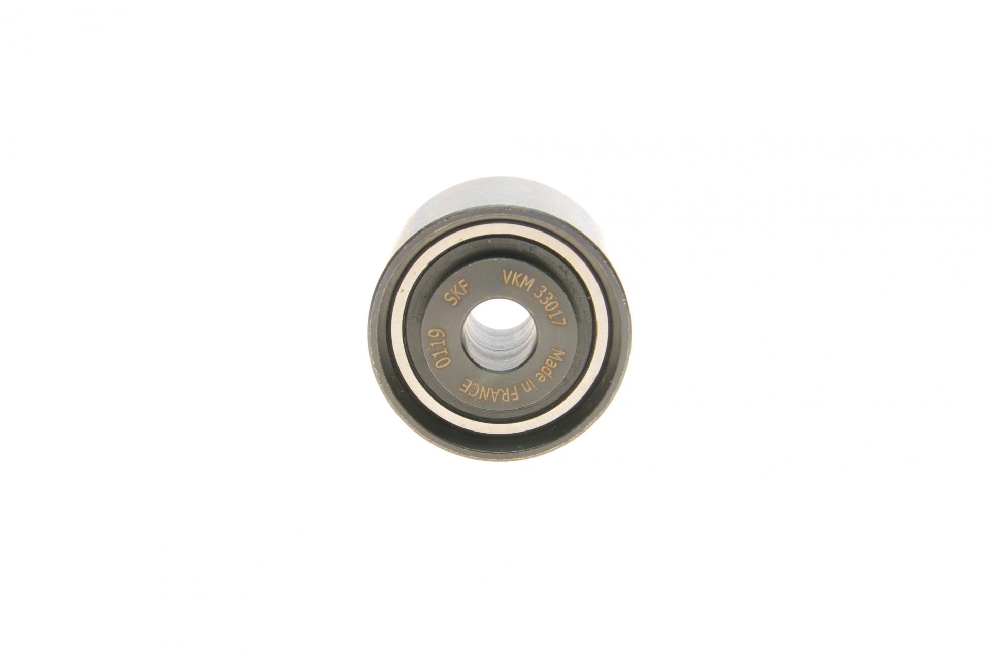 VKM33017 SKF