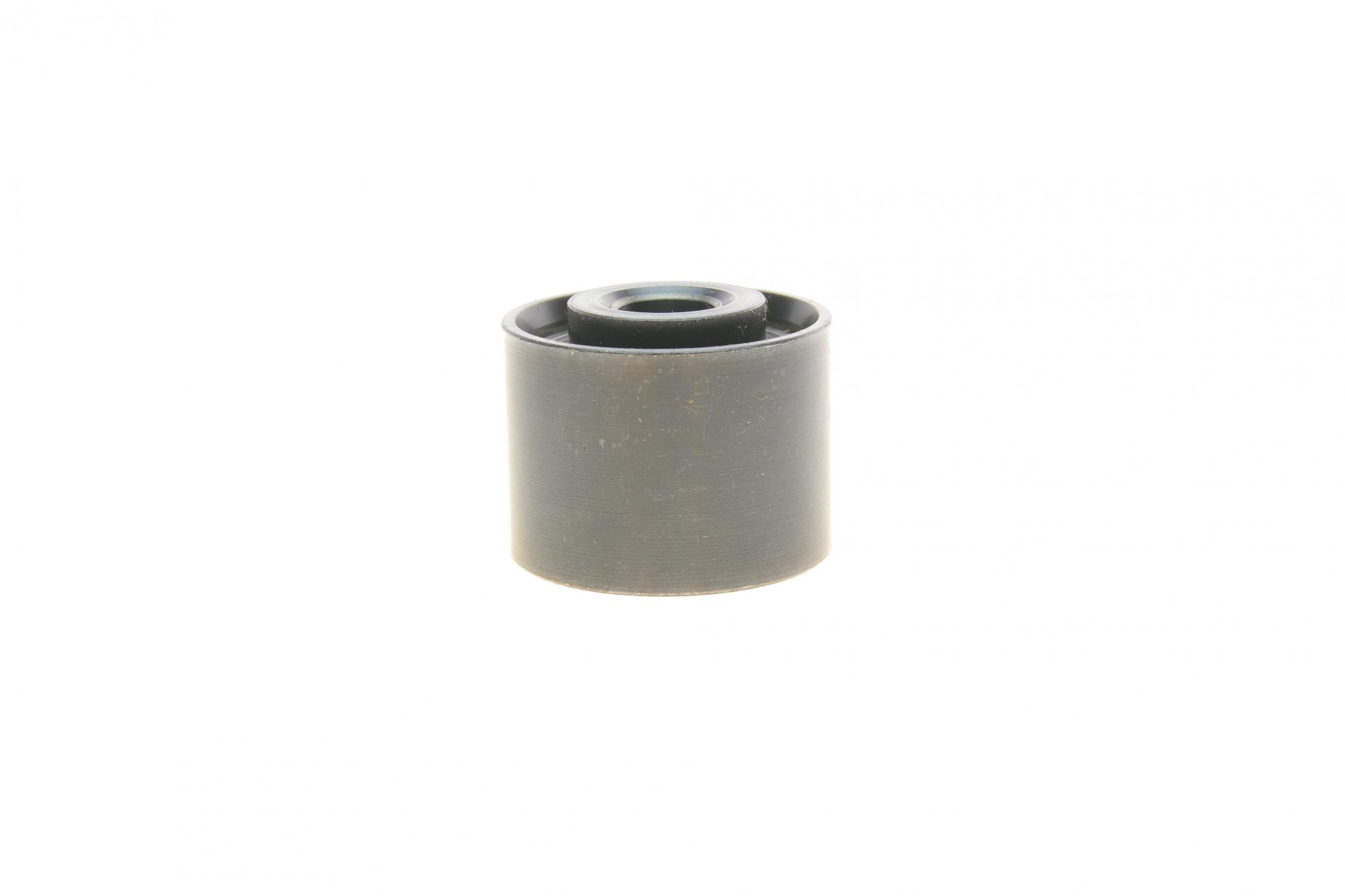 VKM33017 SKF