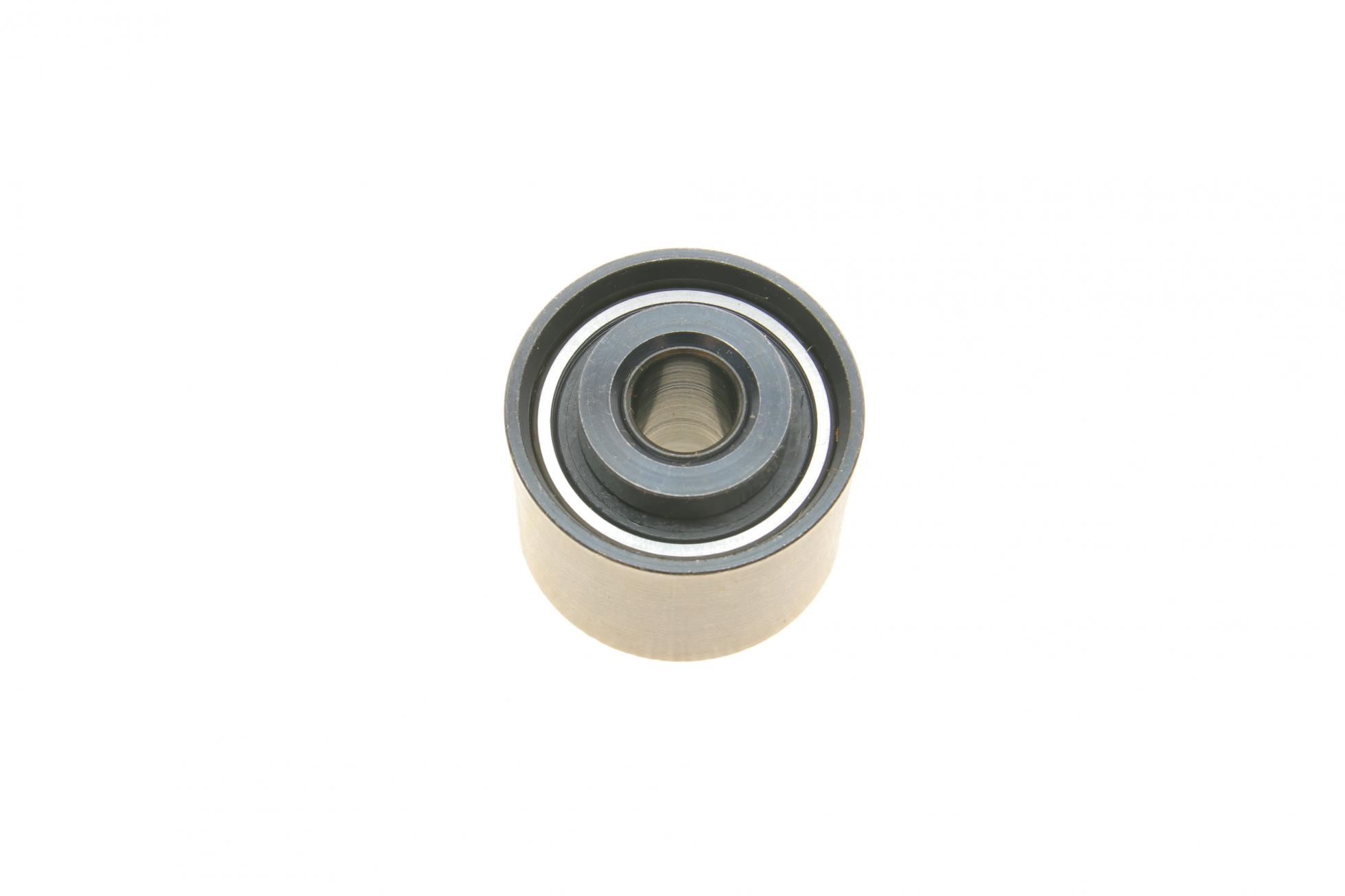 VKM33017 SKF