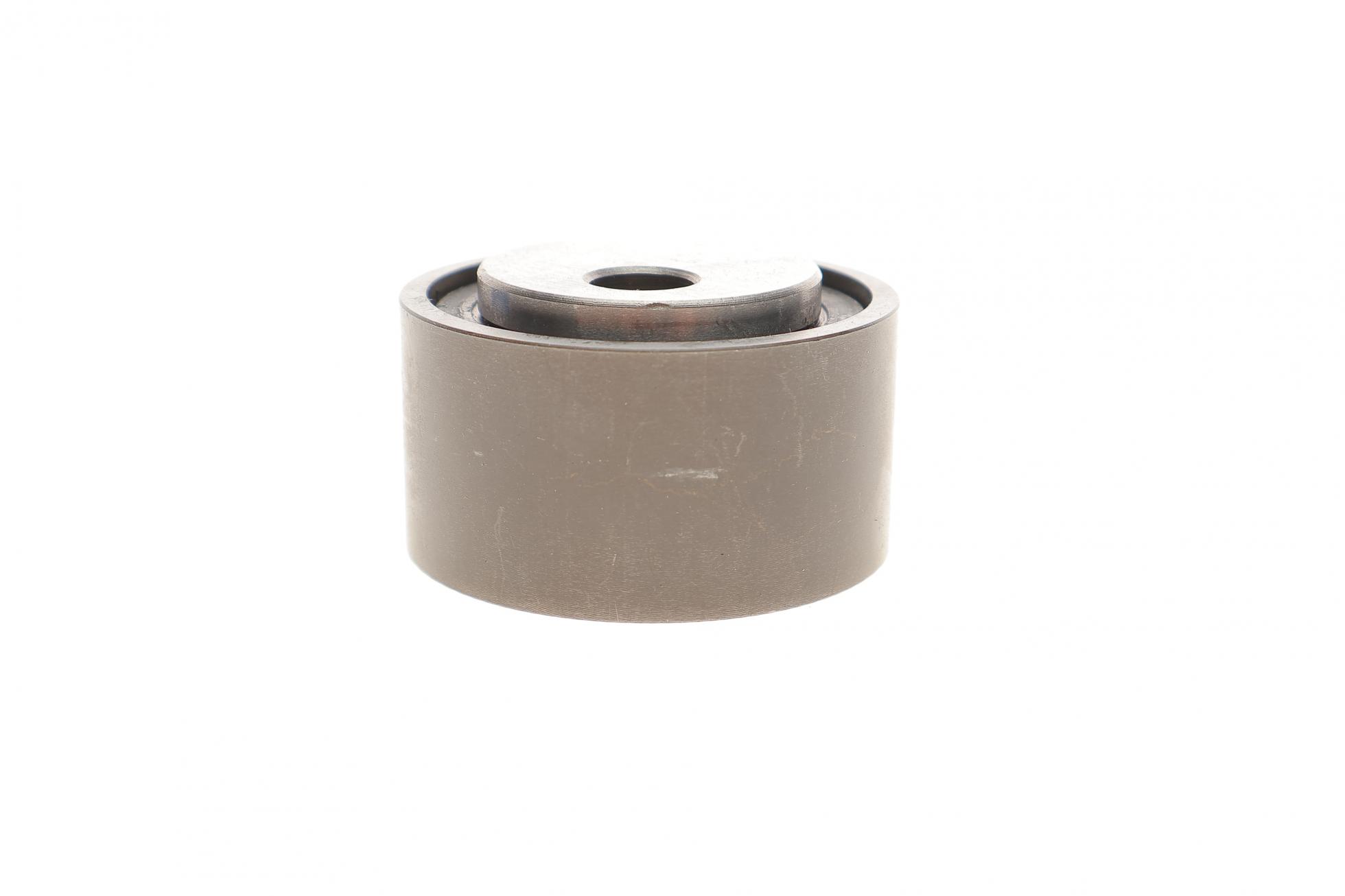 VKM33024 SKF