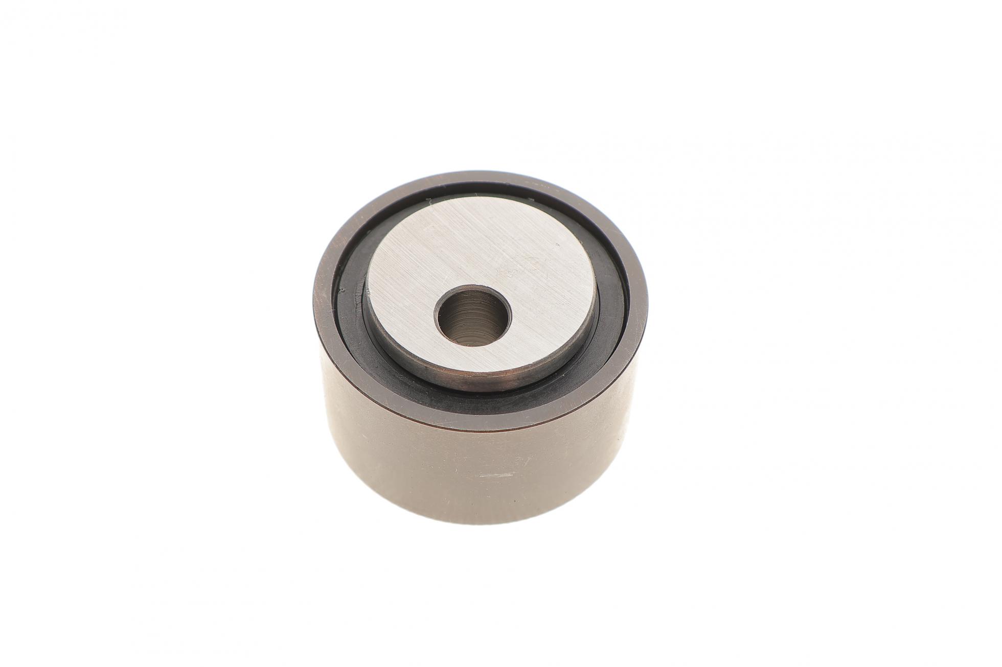 VKM33024 SKF