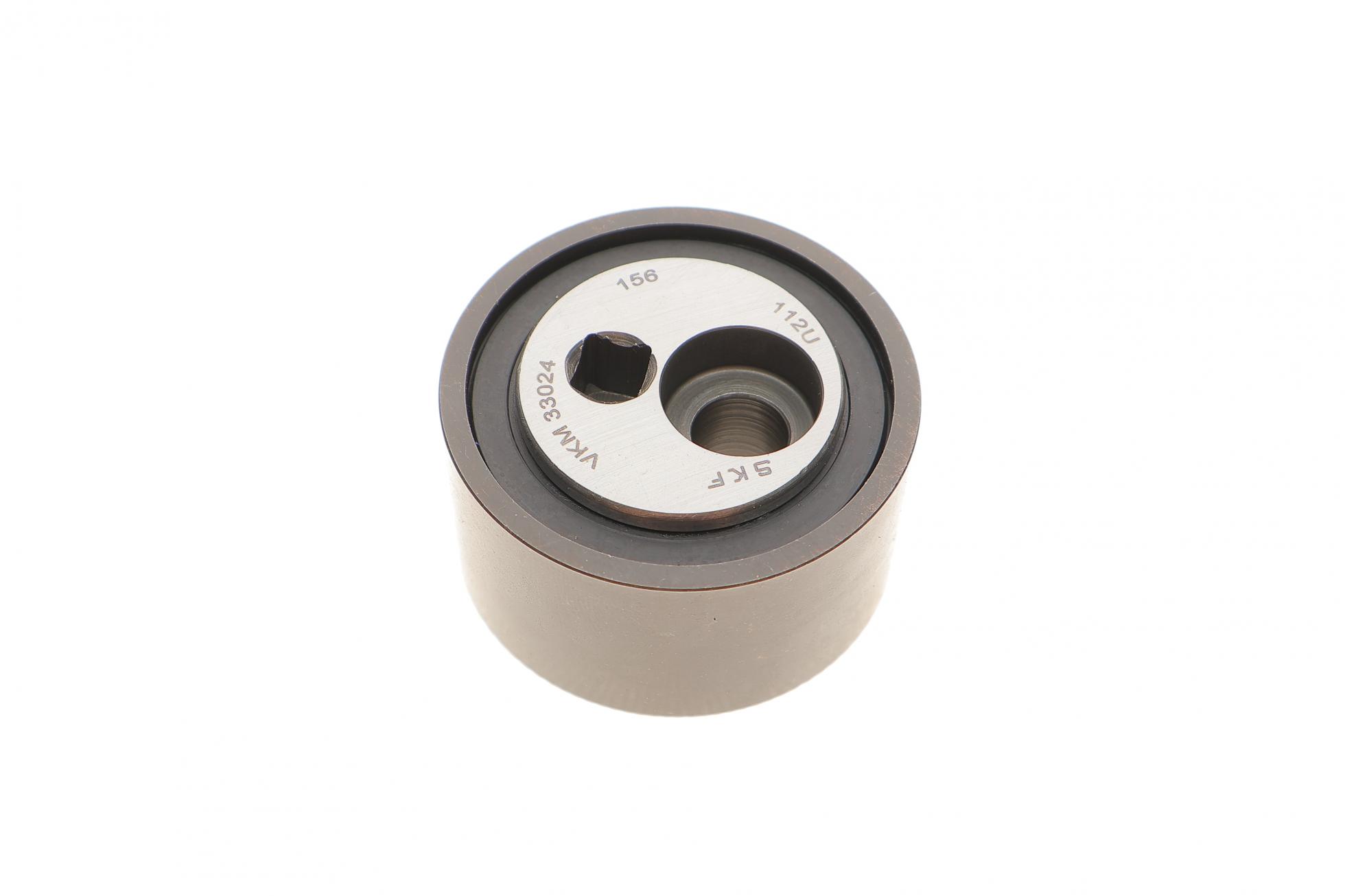 VKM33024 SKF