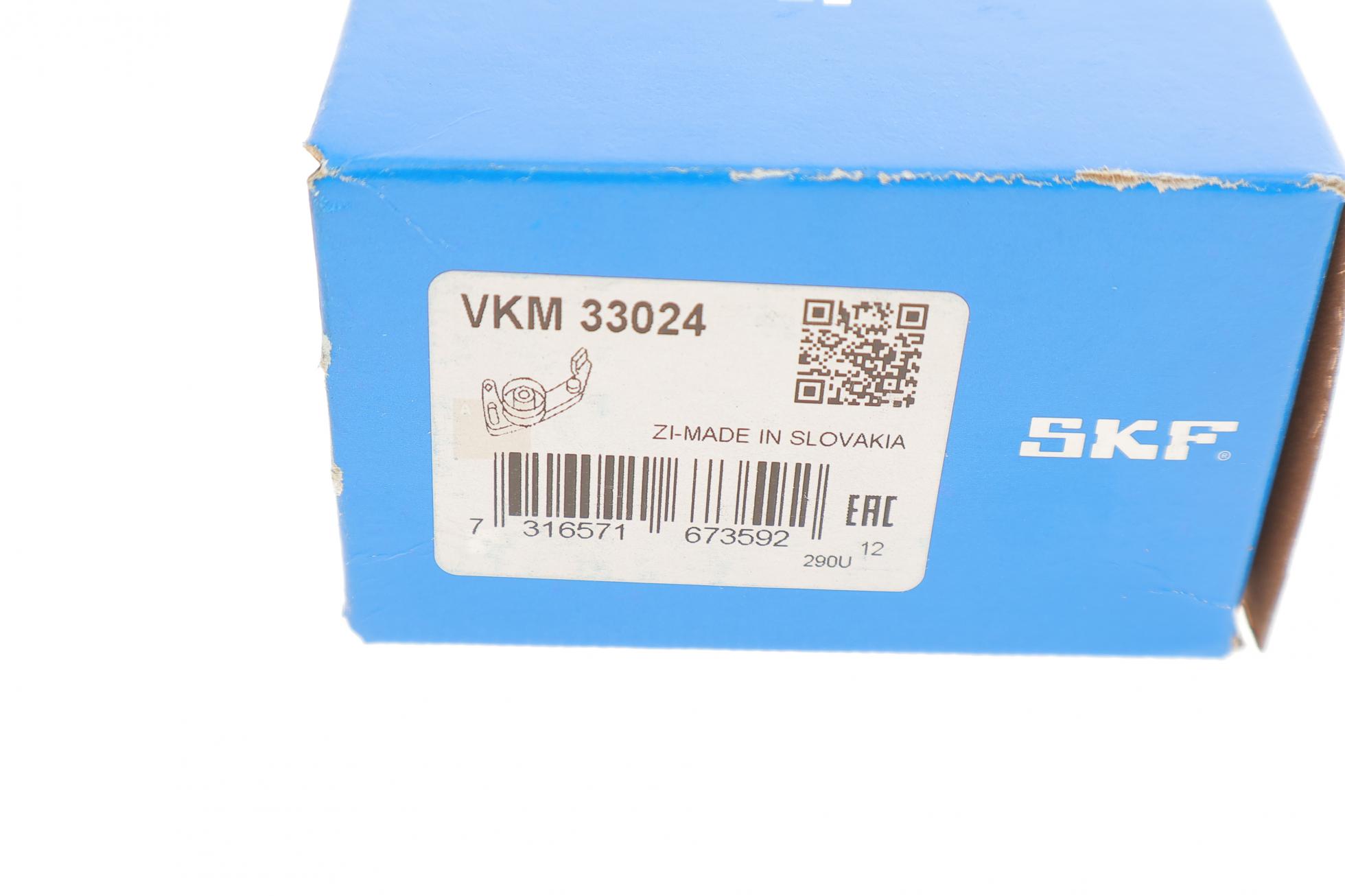 VKM33024 SKF