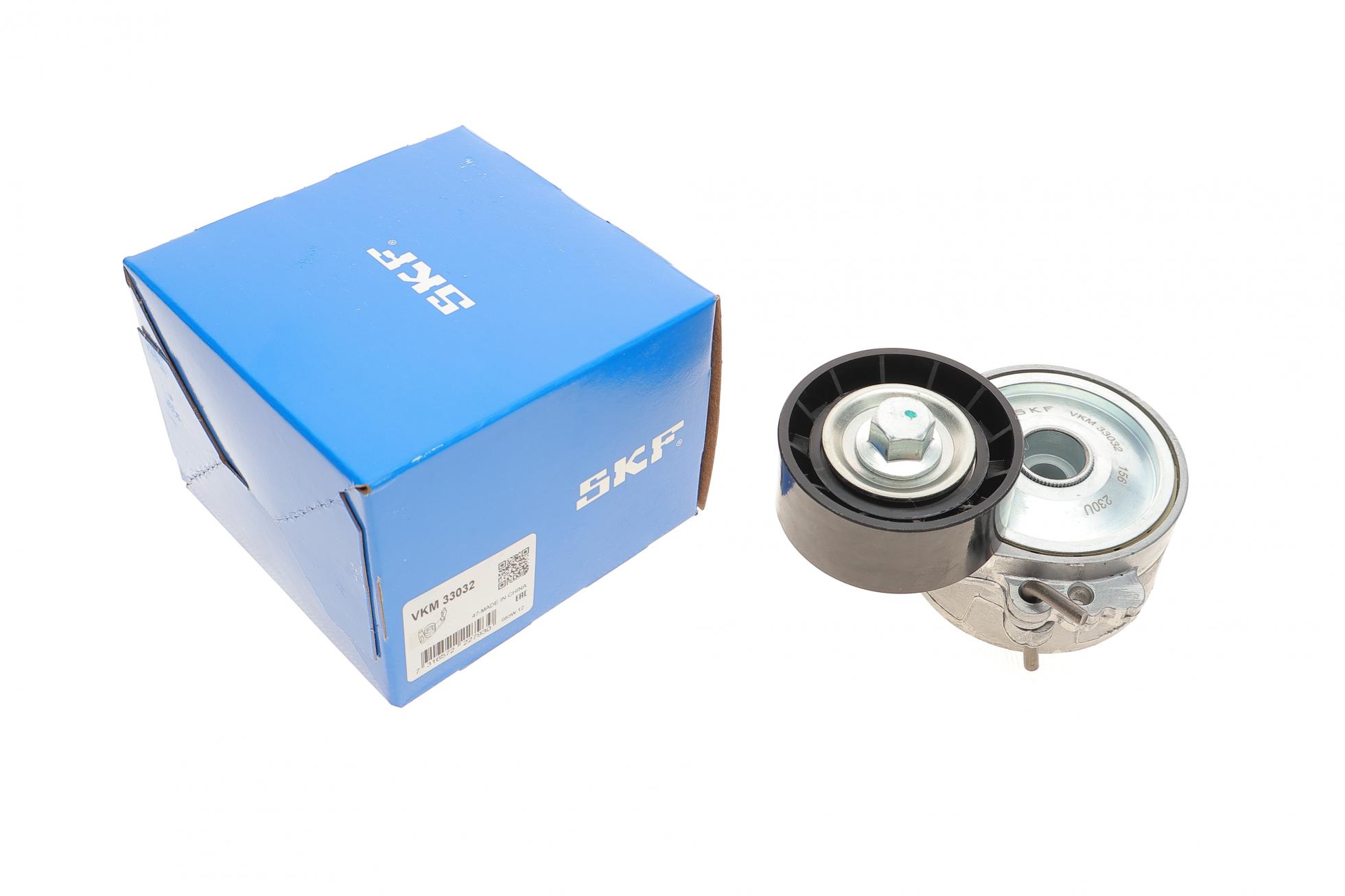 VKM33032 SKF
