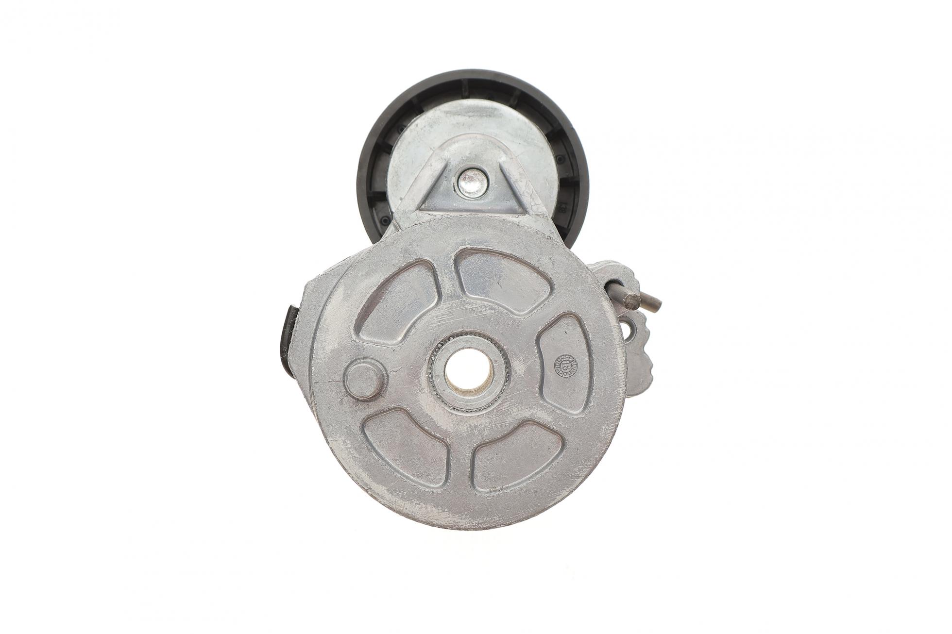 VKM33032 SKF