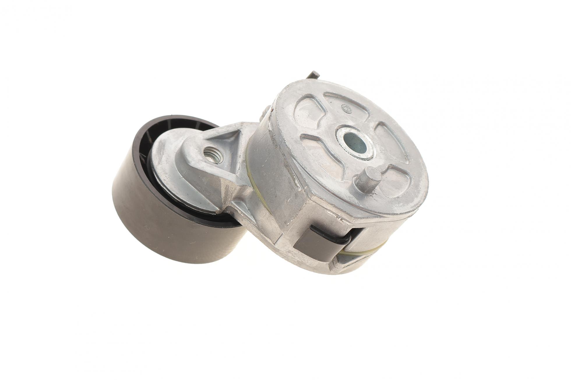 VKM33032 SKF