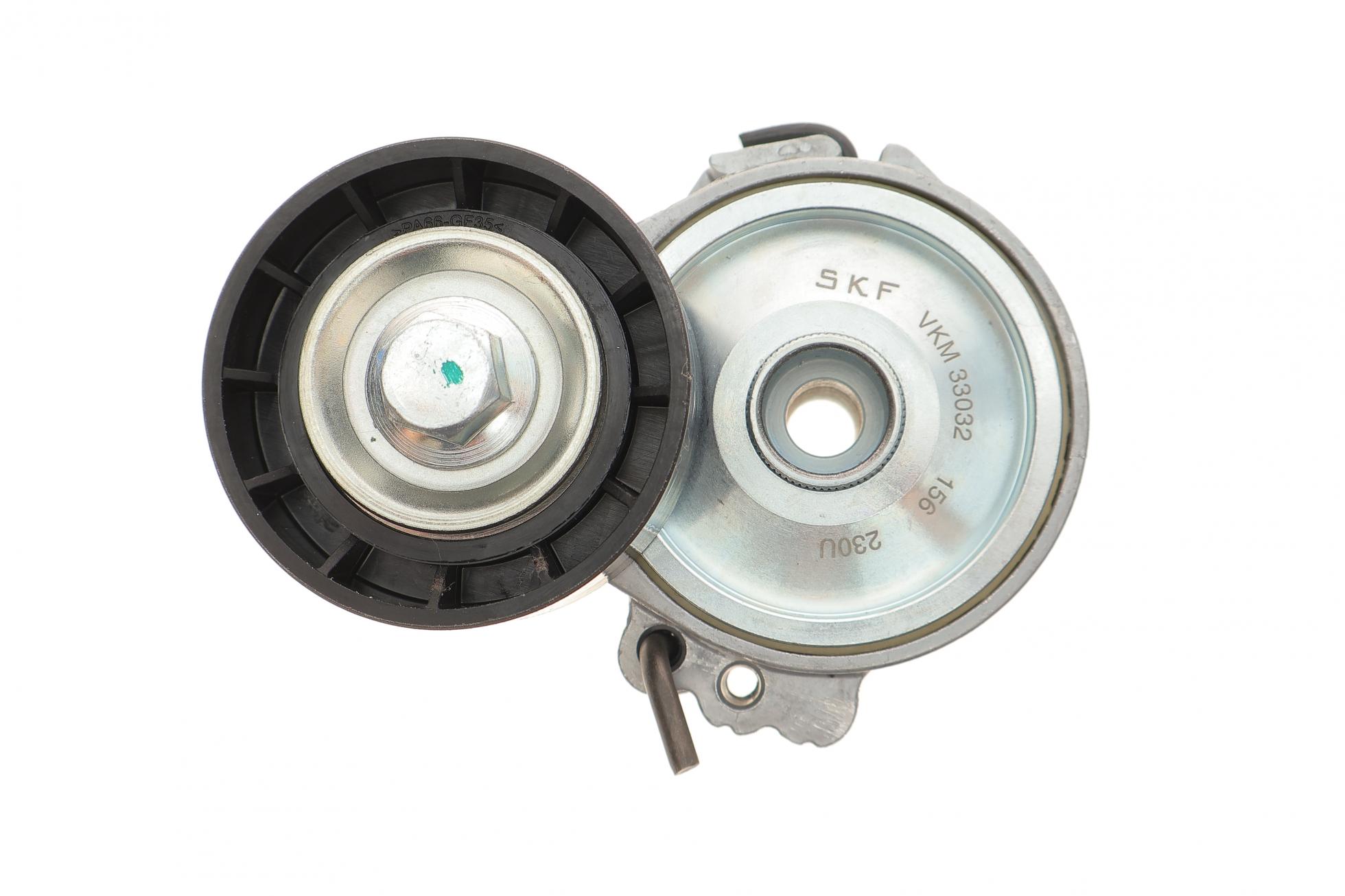 VKM33032 SKF