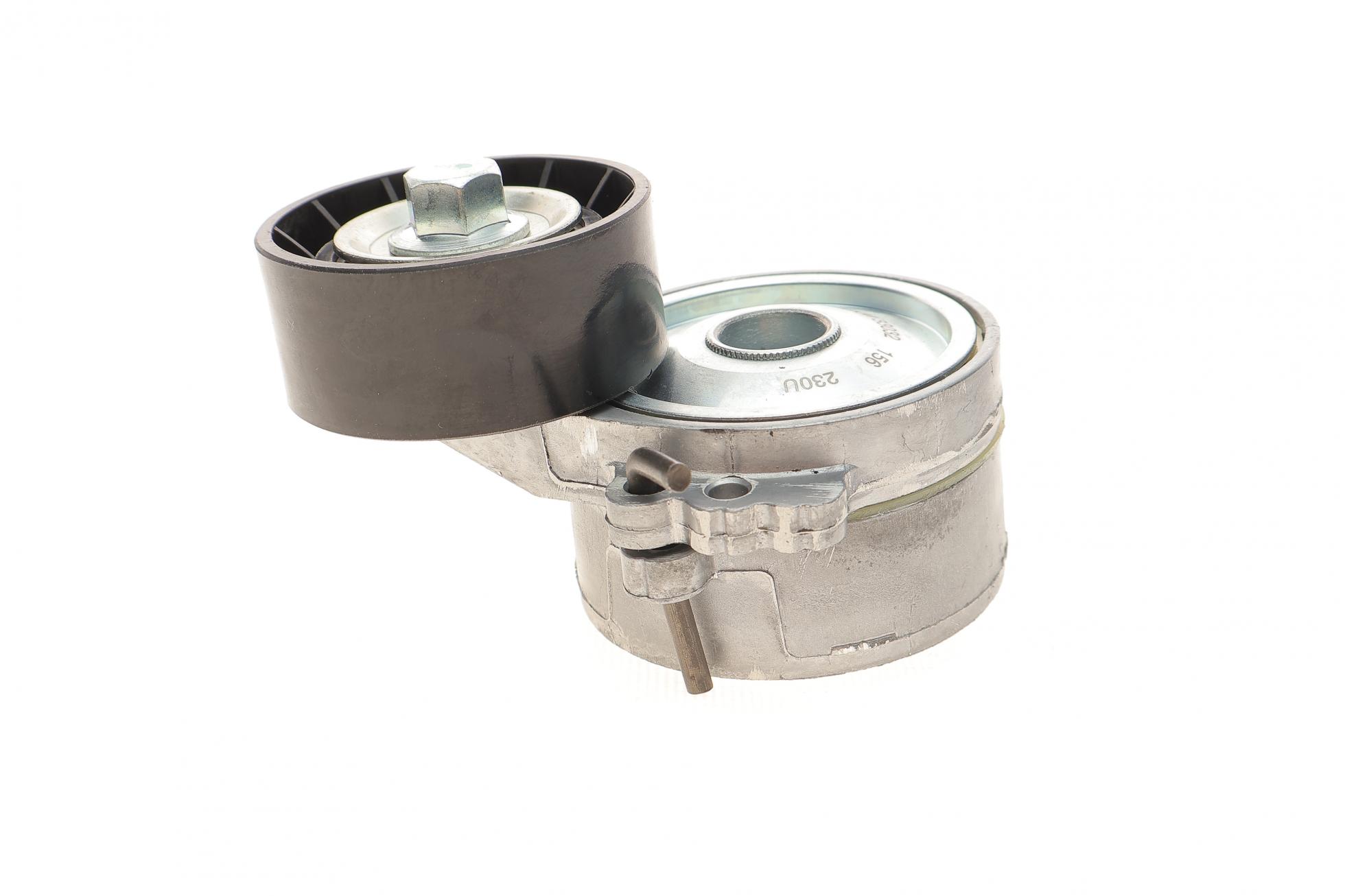 VKM33032 SKF
