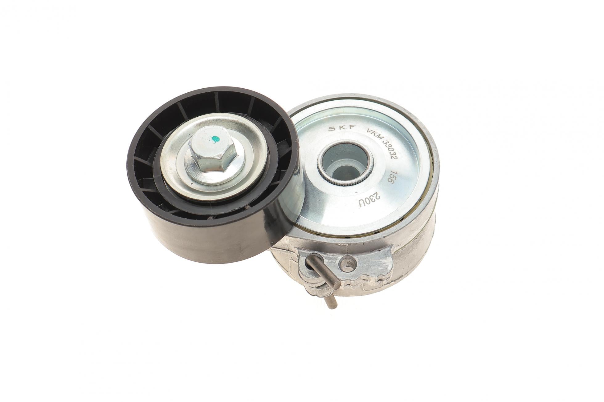 VKM33032 SKF