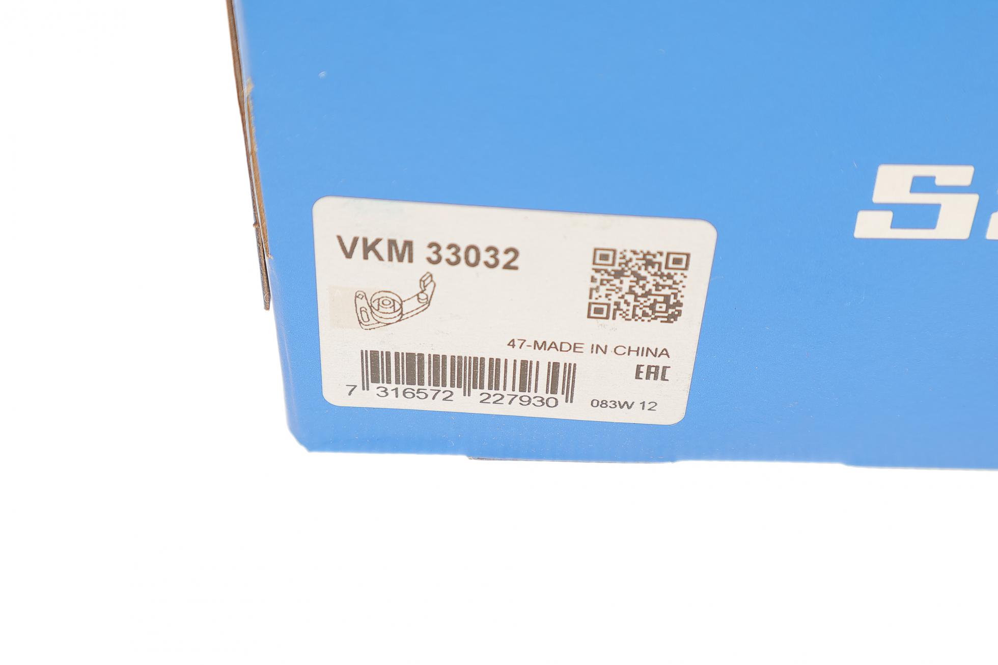 VKM33032 SKF