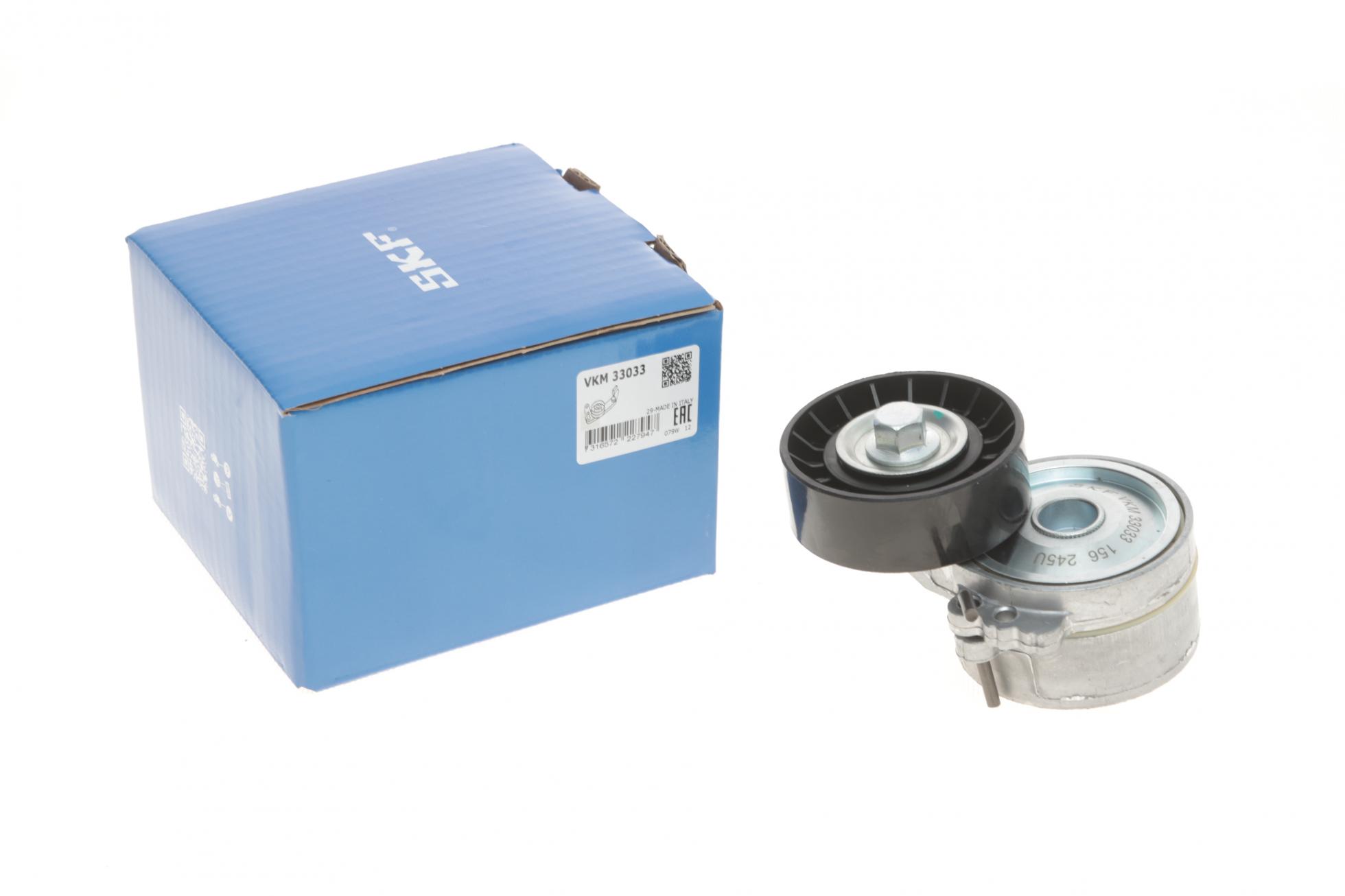 VKM33033 SKF