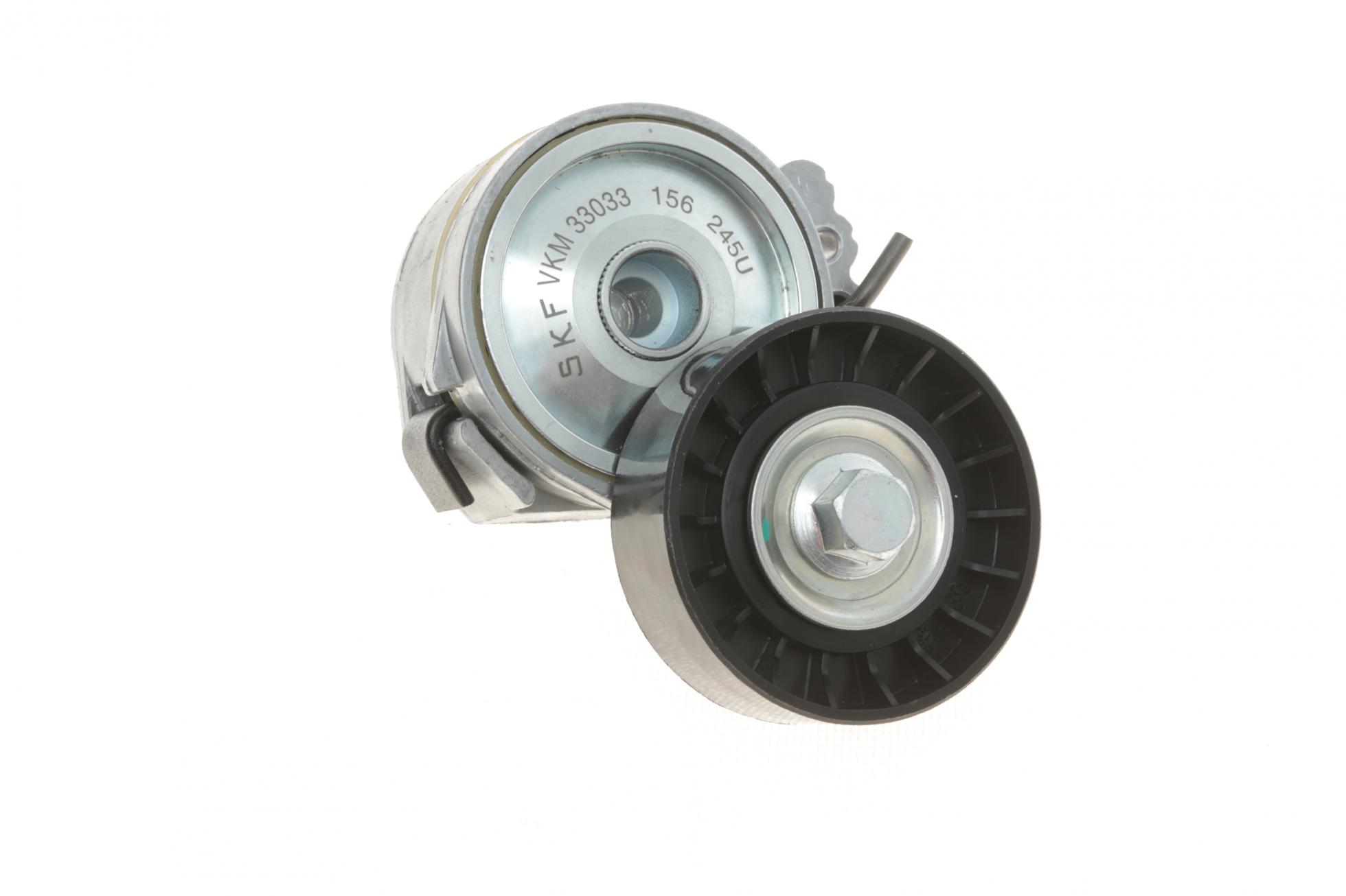 VKM33033 SKF