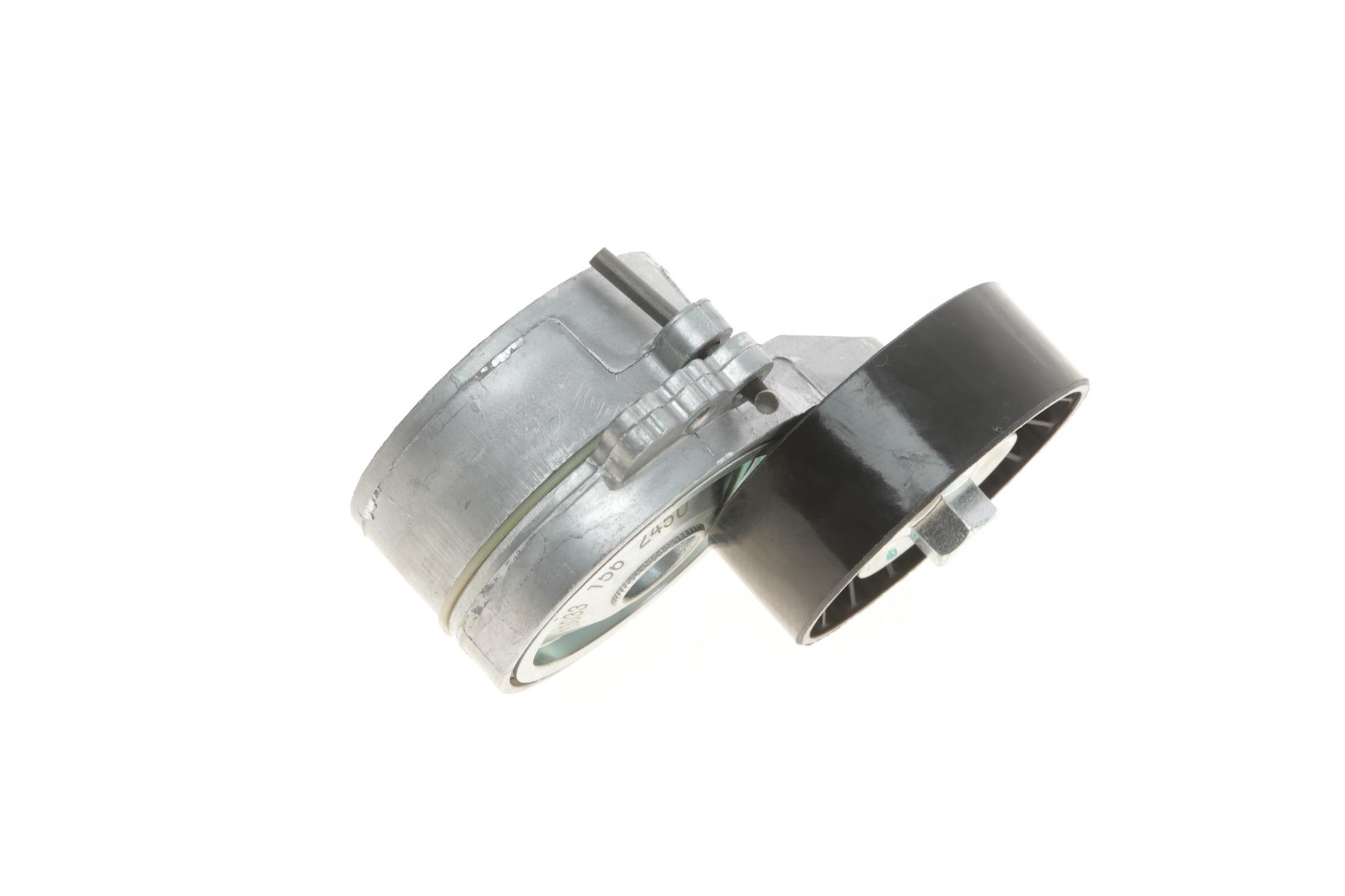 VKM33033 SKF