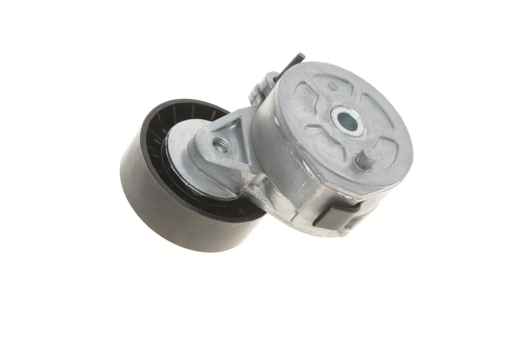 VKM33033 SKF