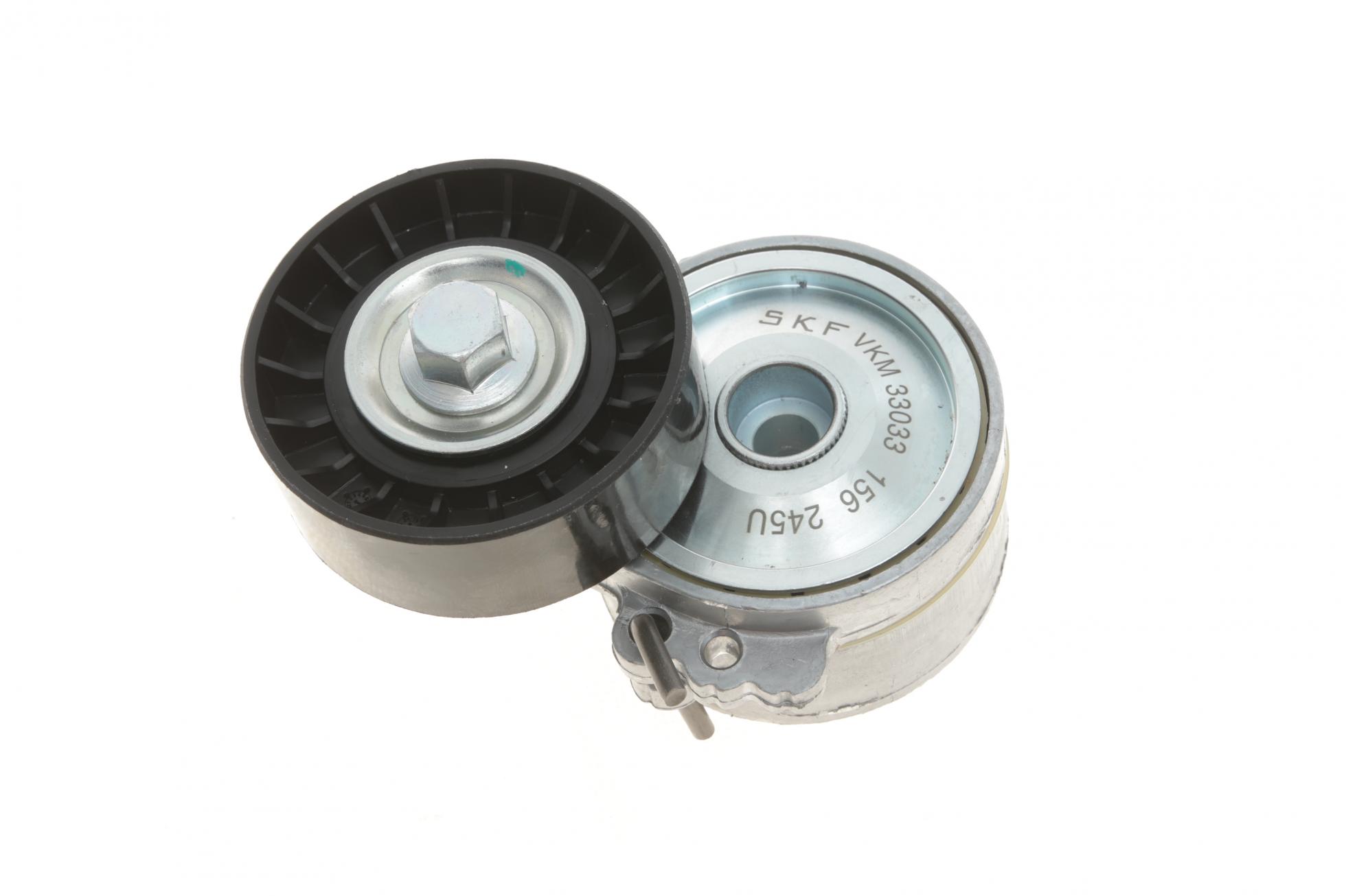 VKM33033 SKF