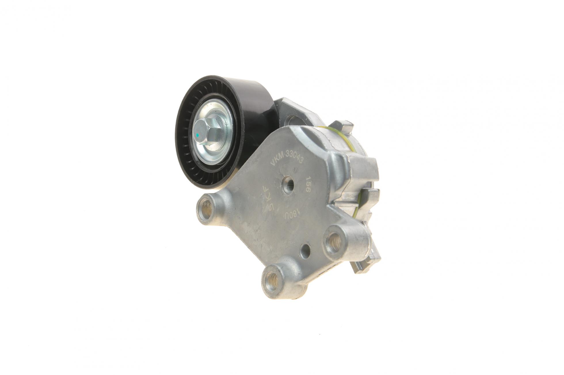 VKM33043 SKF
