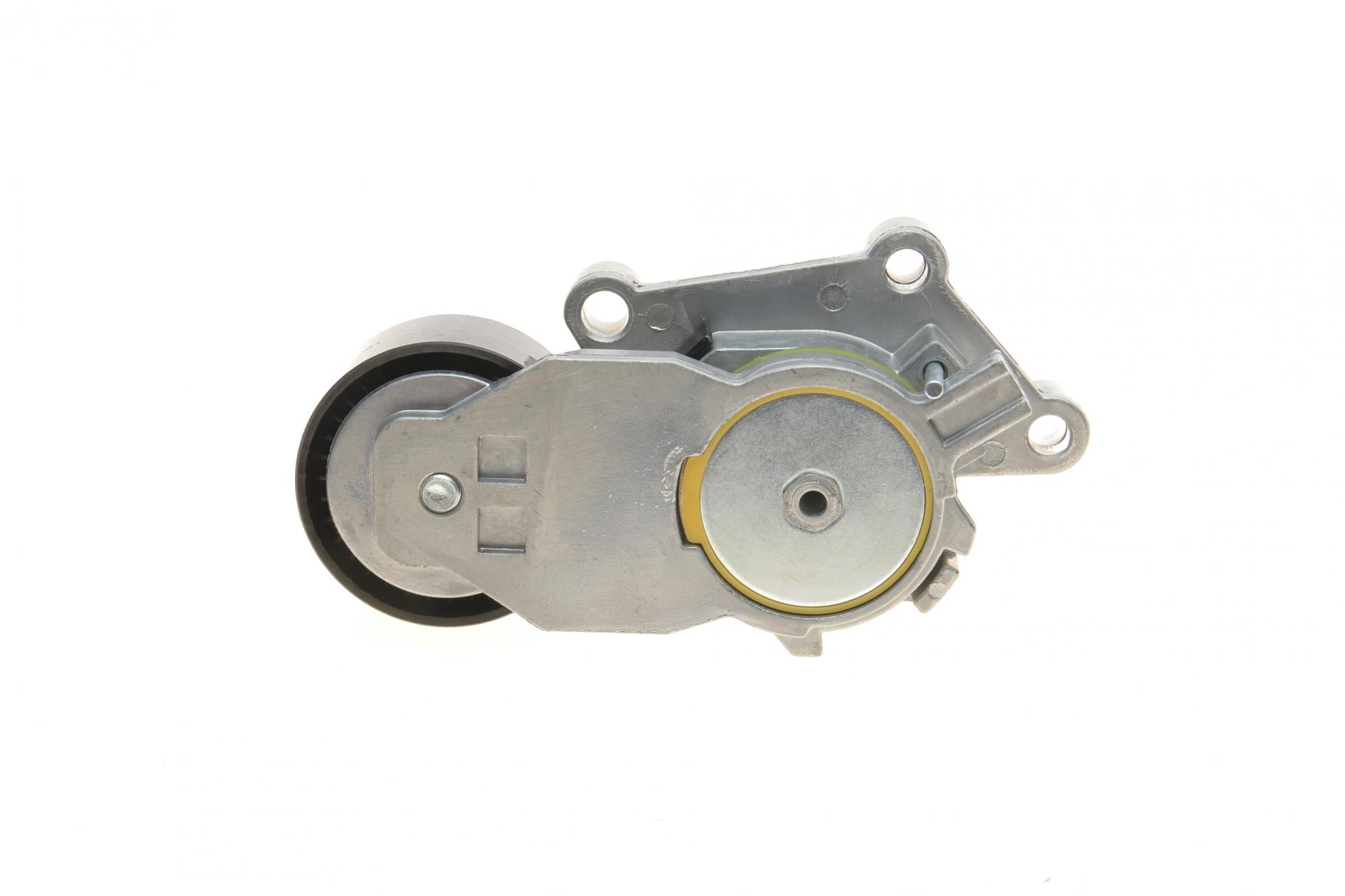 VKM33043 SKF