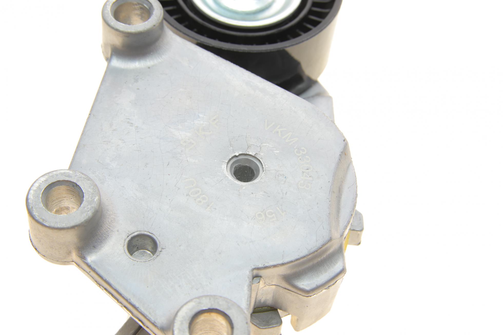 VKM33043 SKF