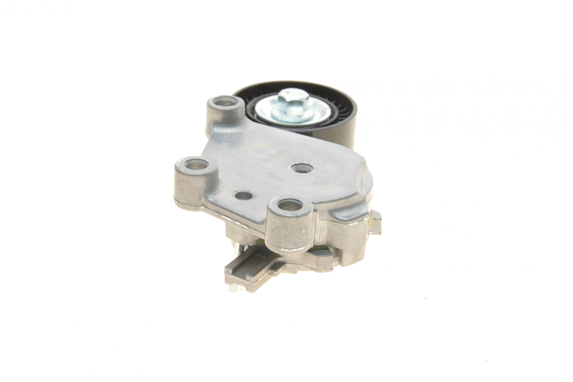 VKM33043 SKF