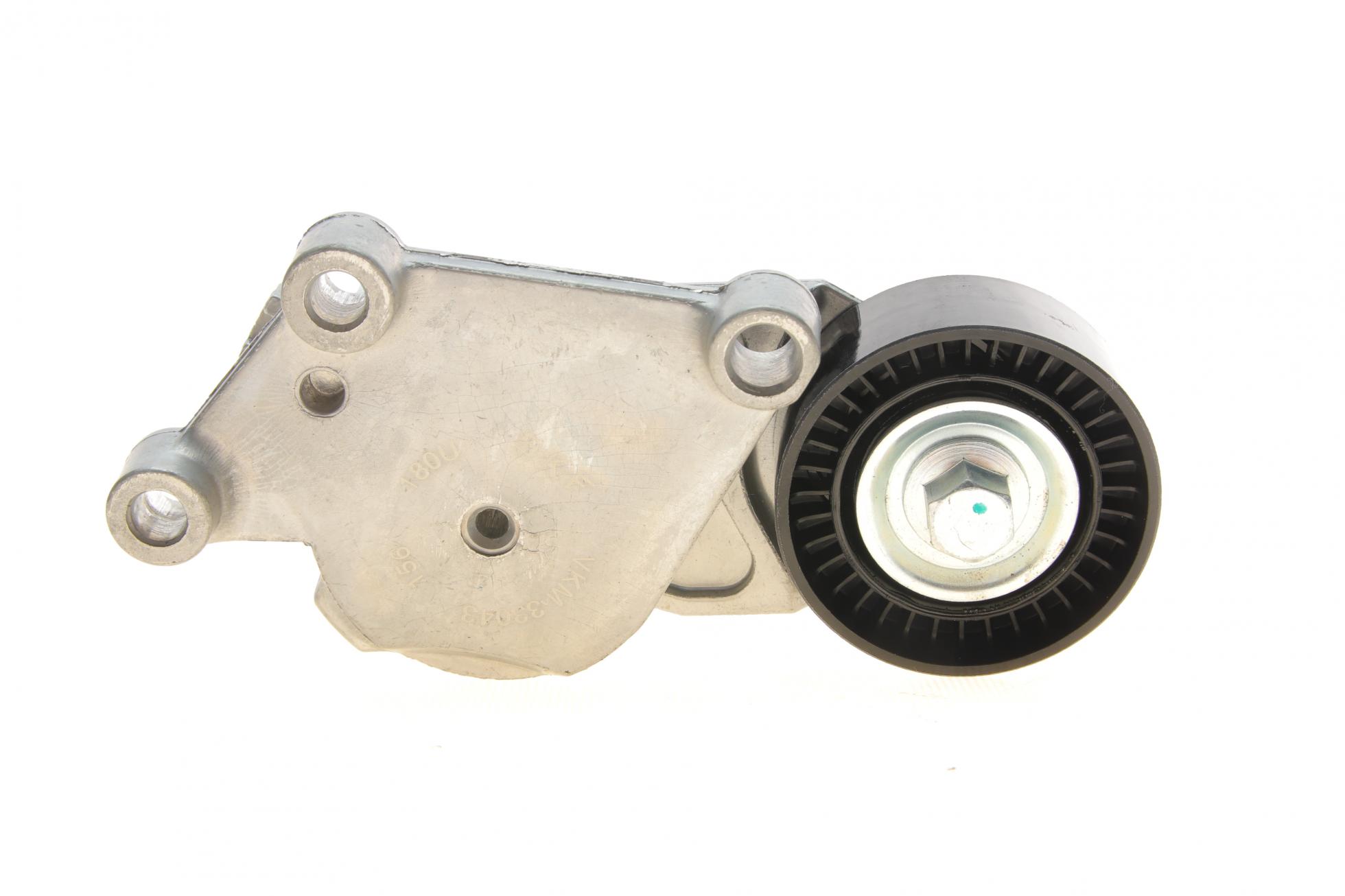 VKM33043 SKF