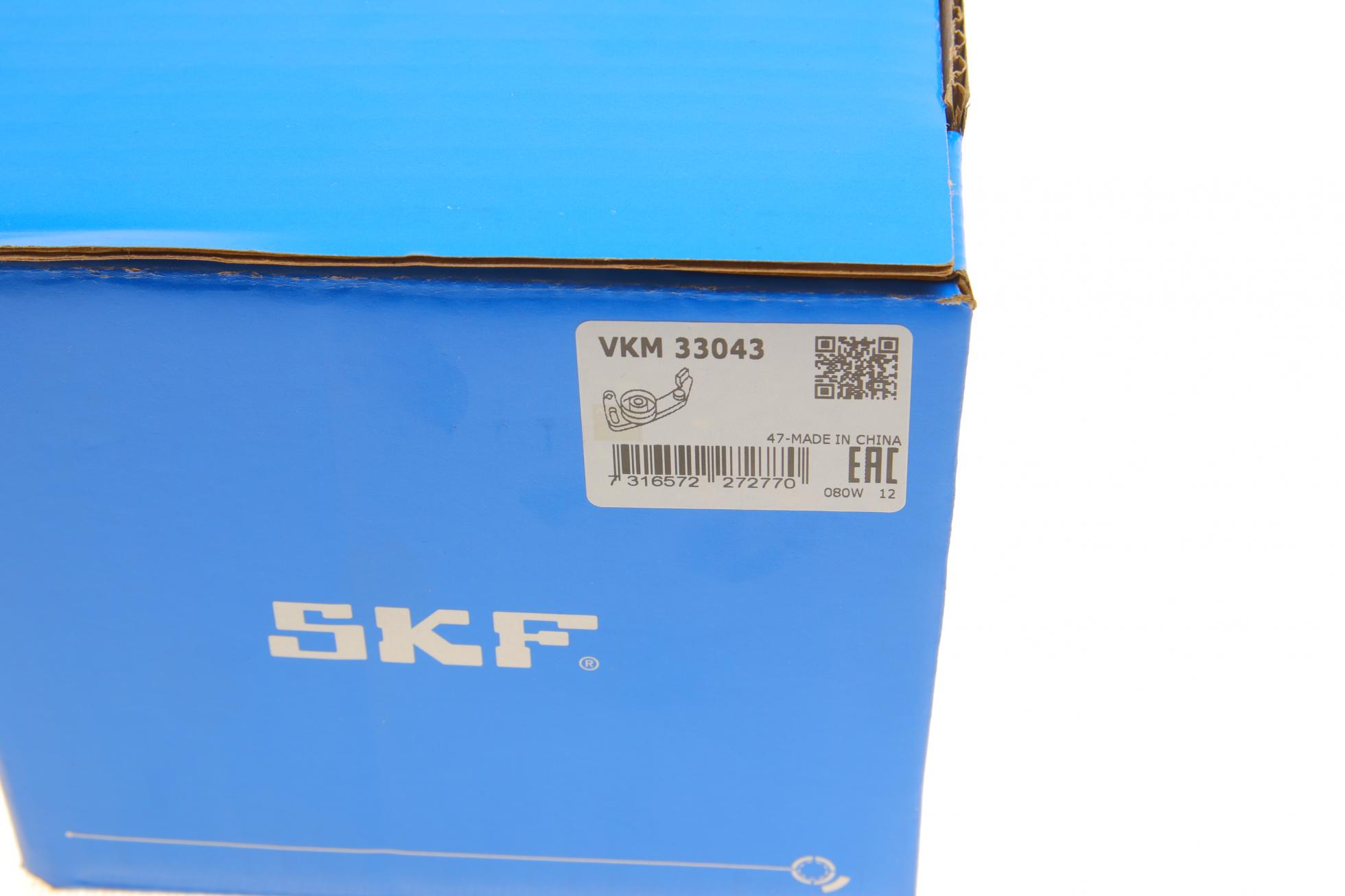 VKM33043 SKF