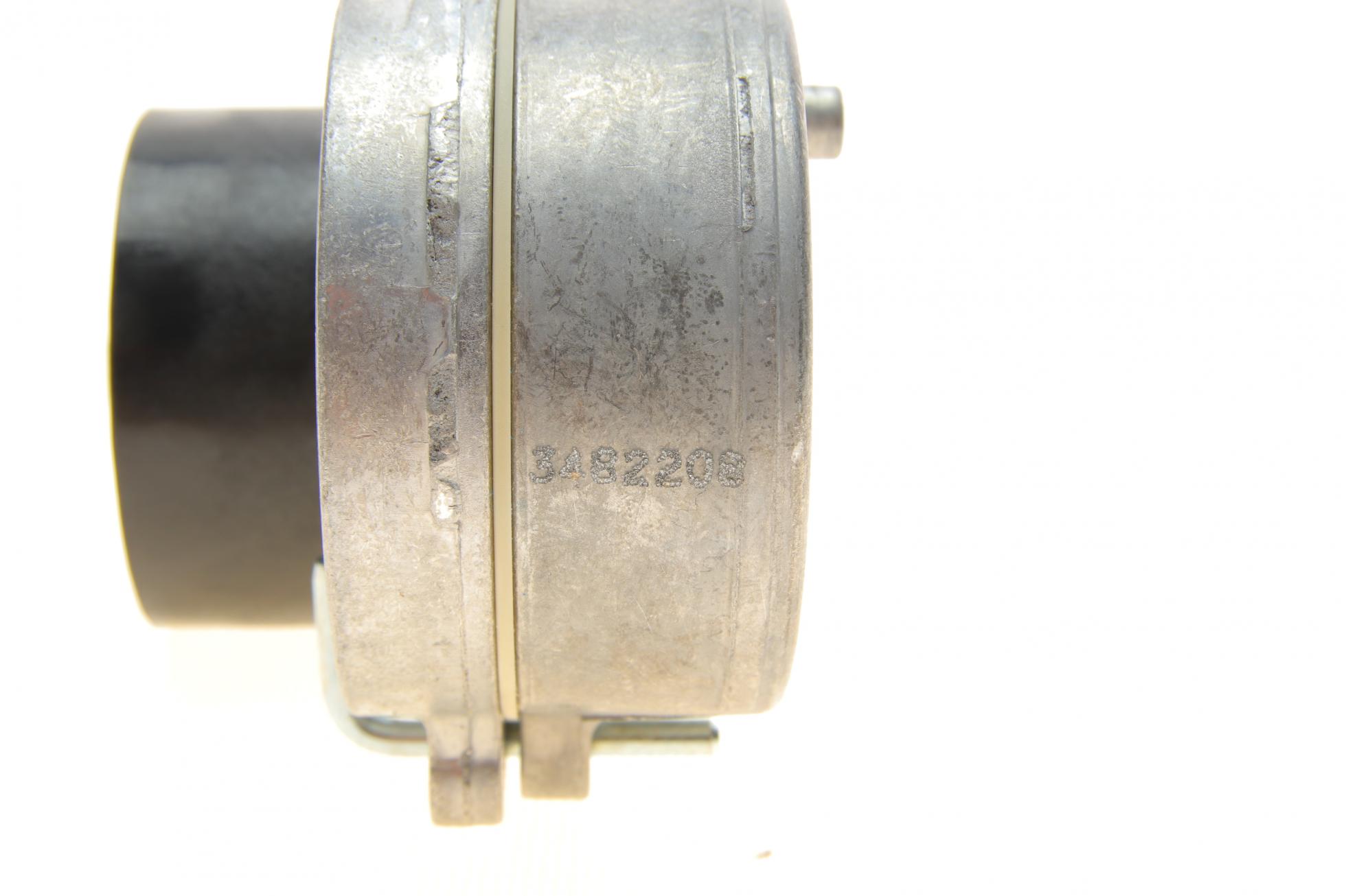 VKM33050 SKF