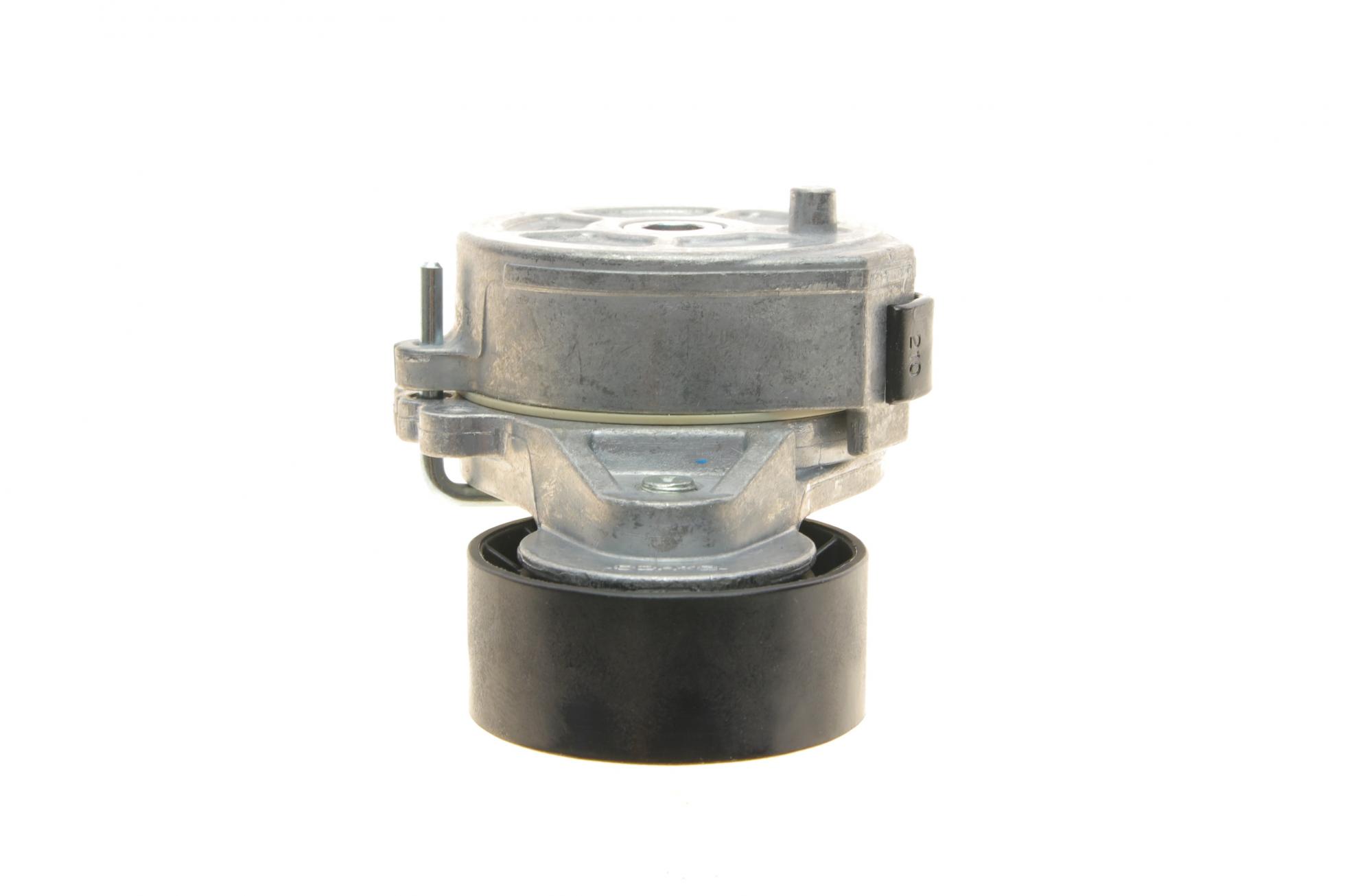 VKM33050 SKF