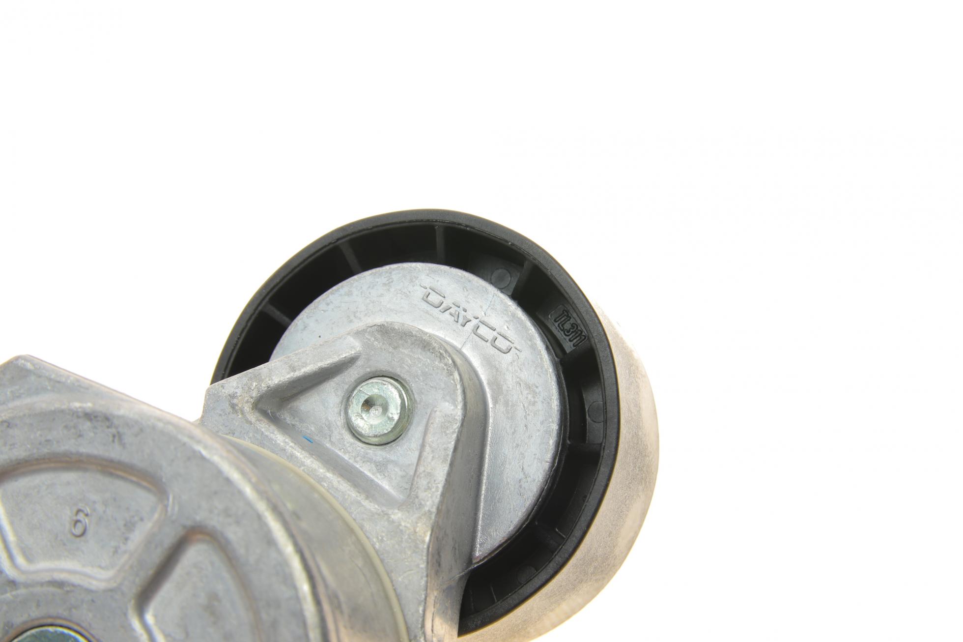 VKM33050 SKF