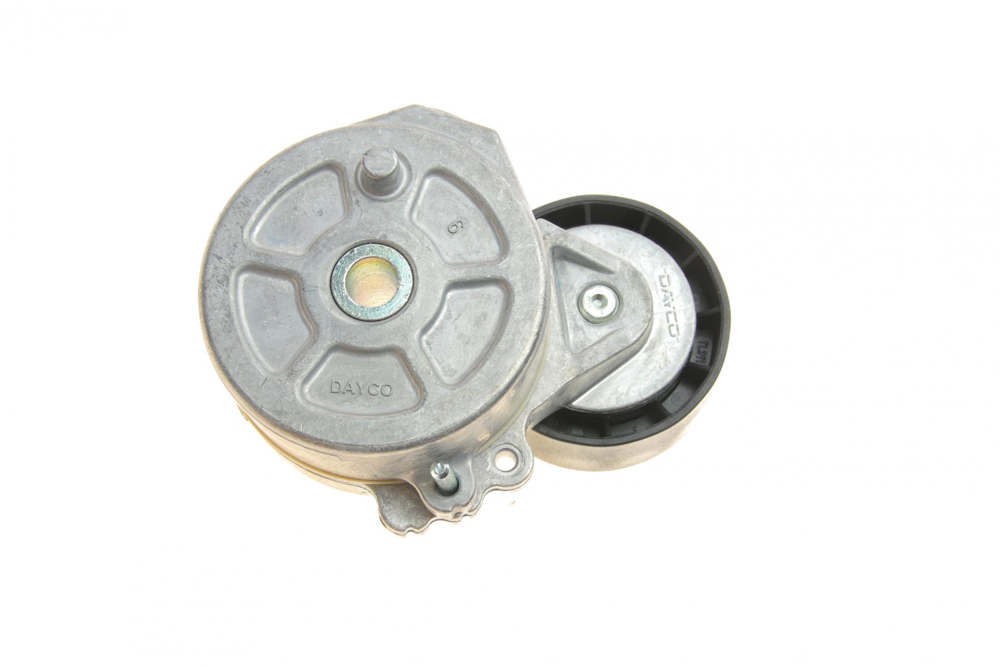 VKM33050 SKF