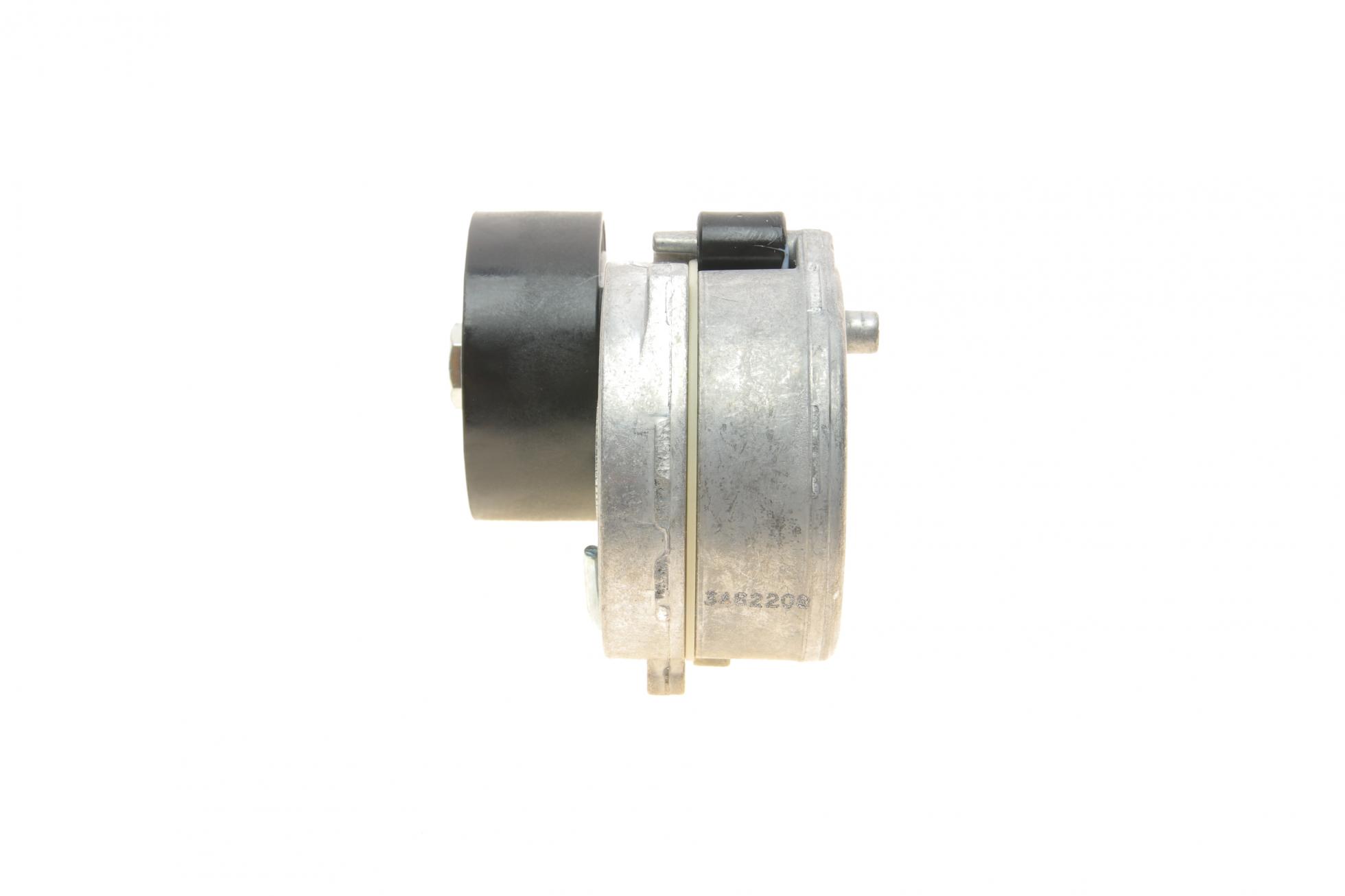 VKM33050 SKF