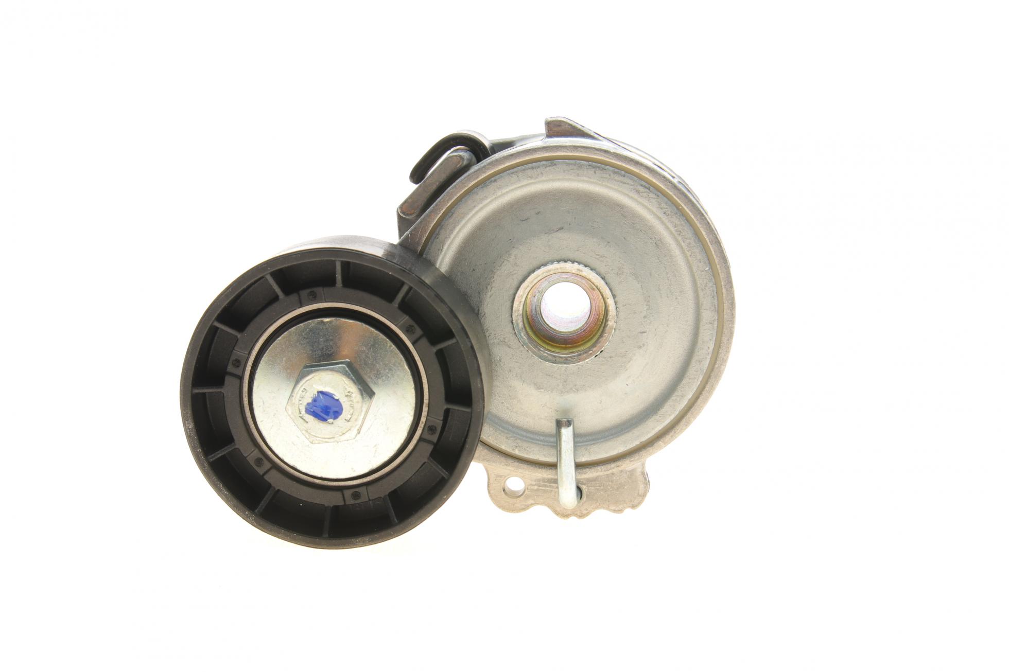 VKM33050 SKF