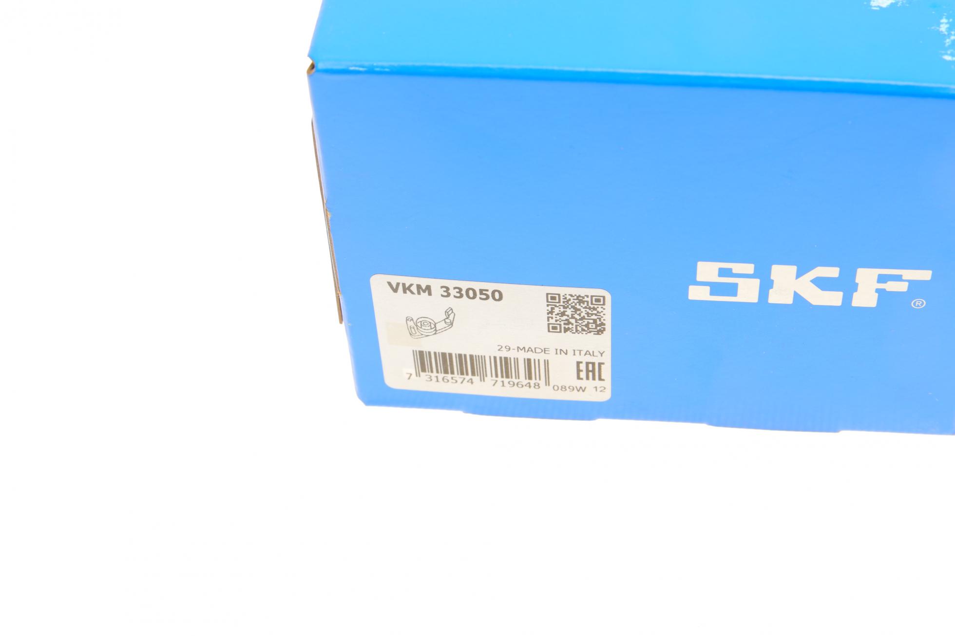 VKM33050 SKF