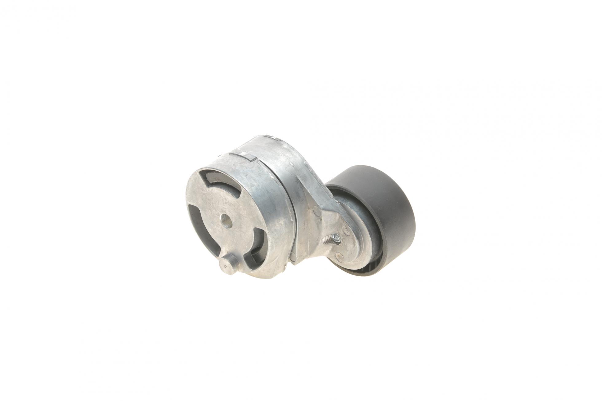 VKM33061 SKF