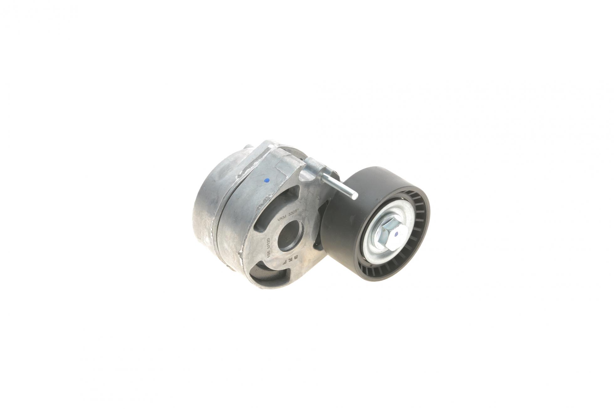VKM33061 SKF