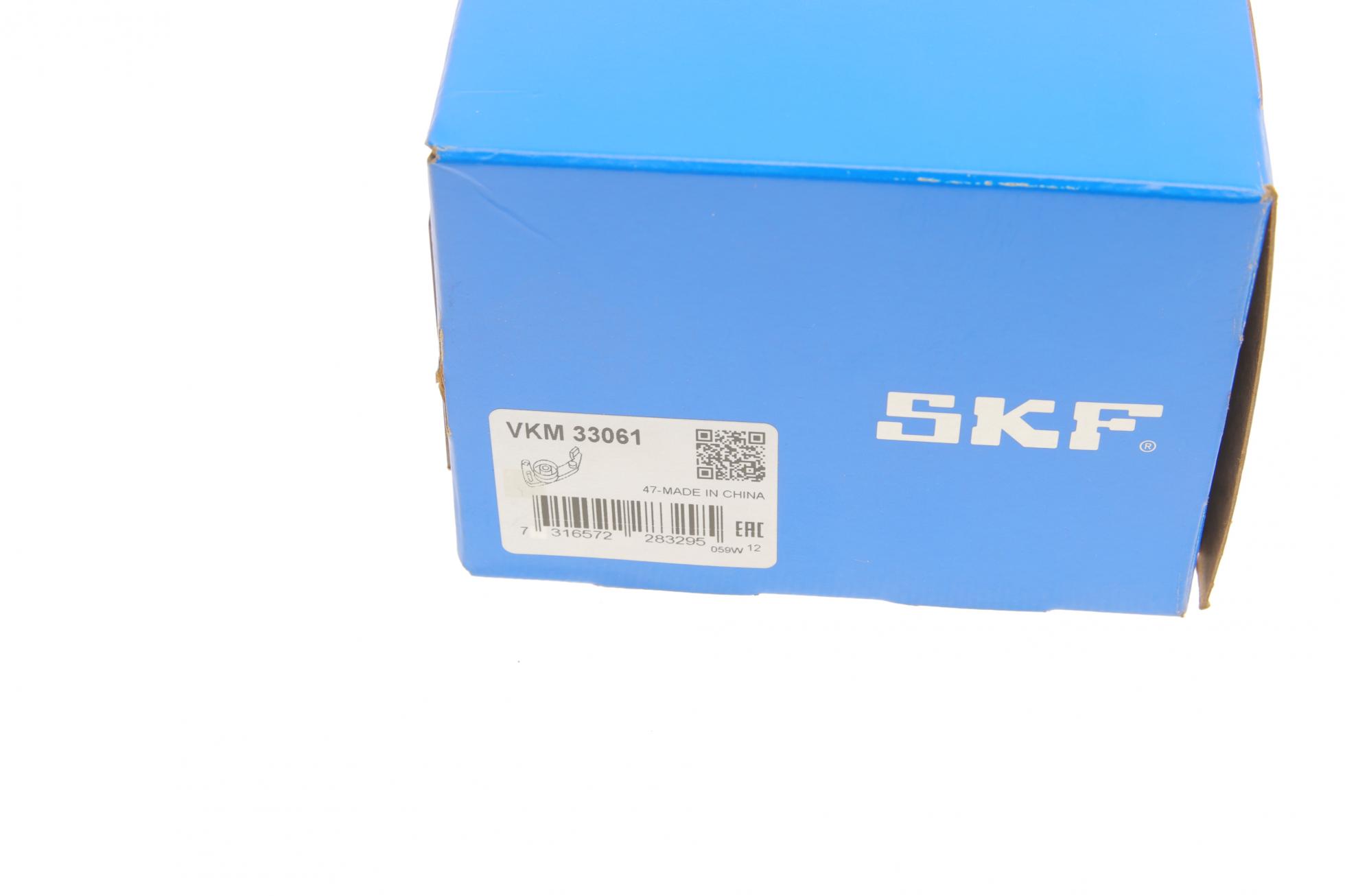 VKM33061 SKF