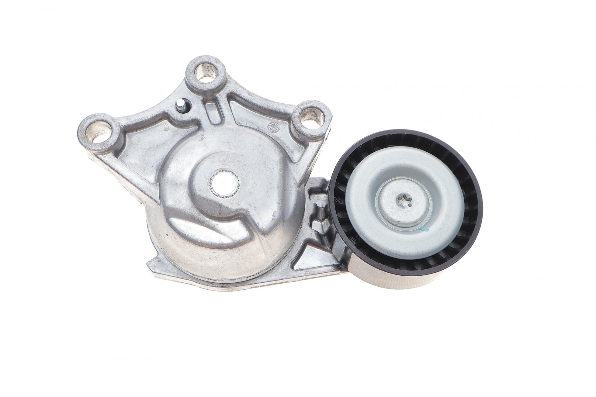 VKM33111 SKF