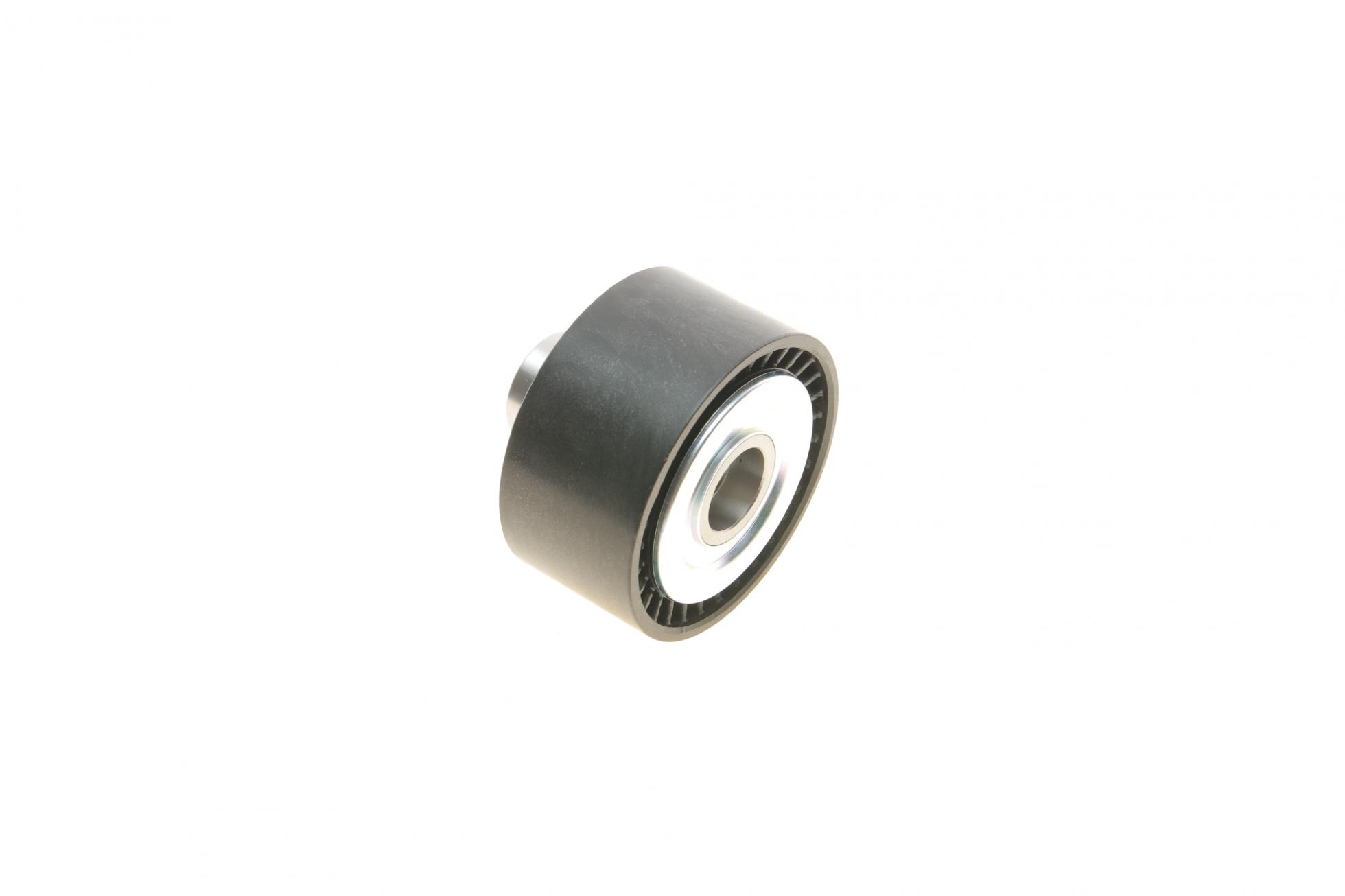 VKM33131 SKF