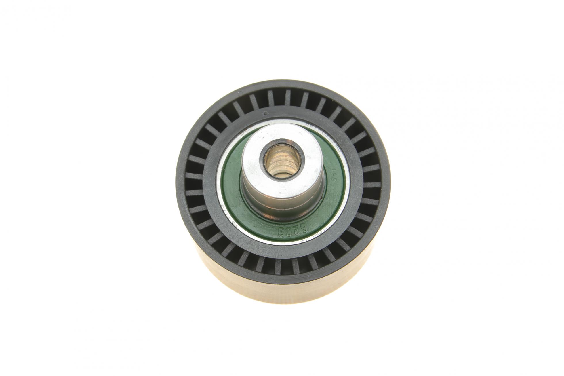 VKM33131 SKF