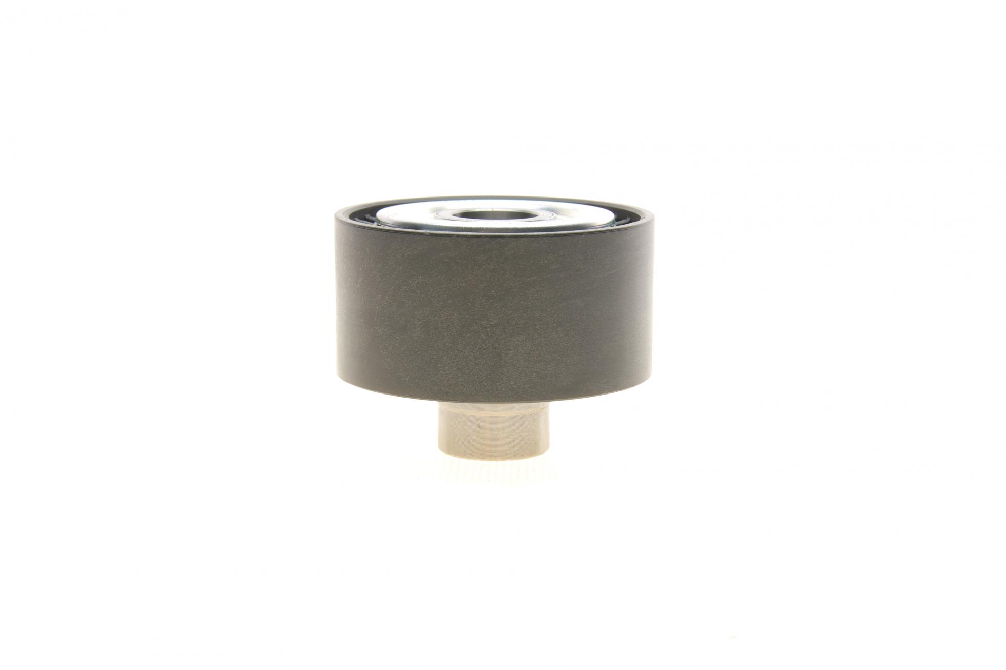 VKM33131 SKF