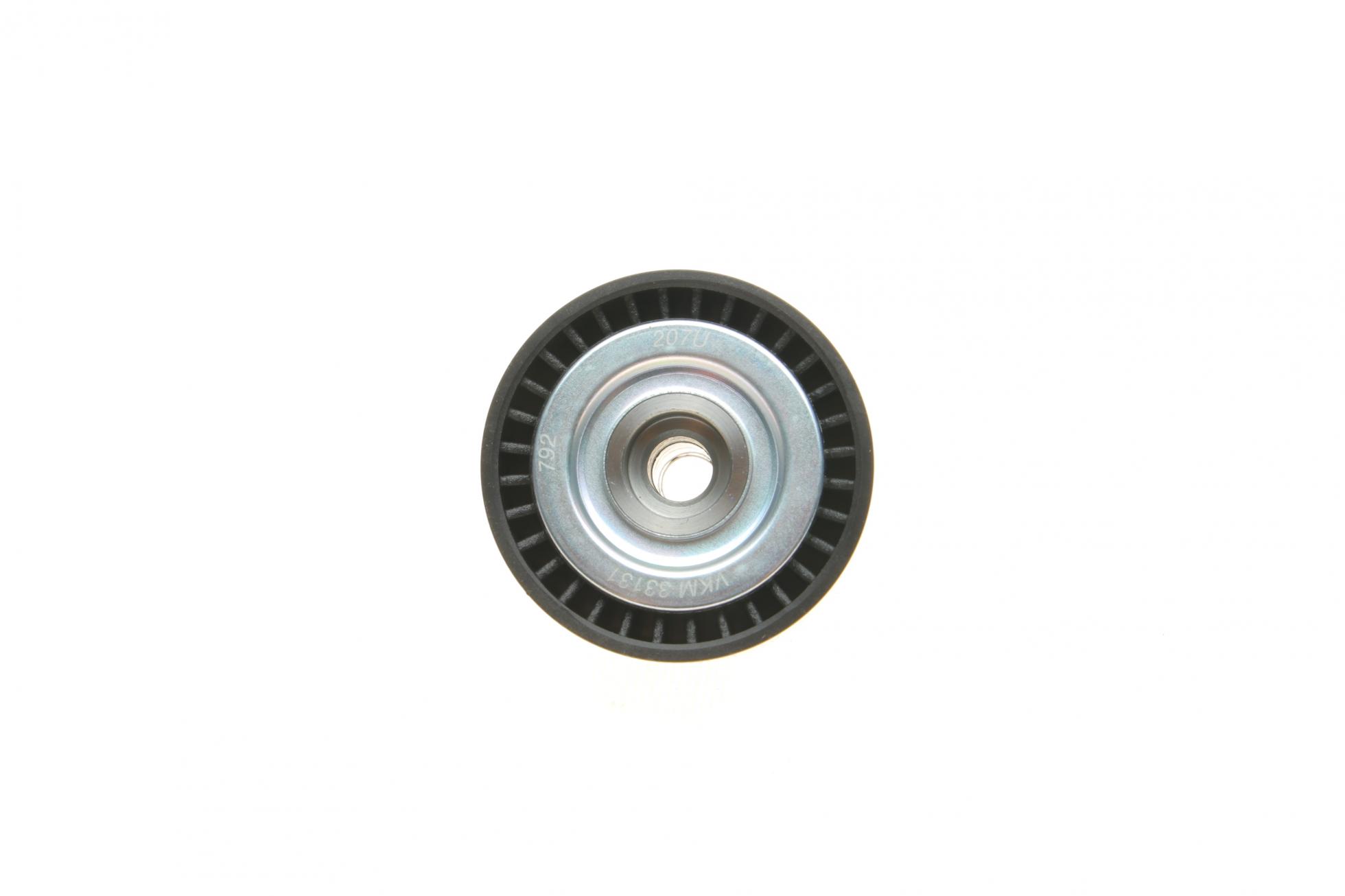 VKM33131 SKF