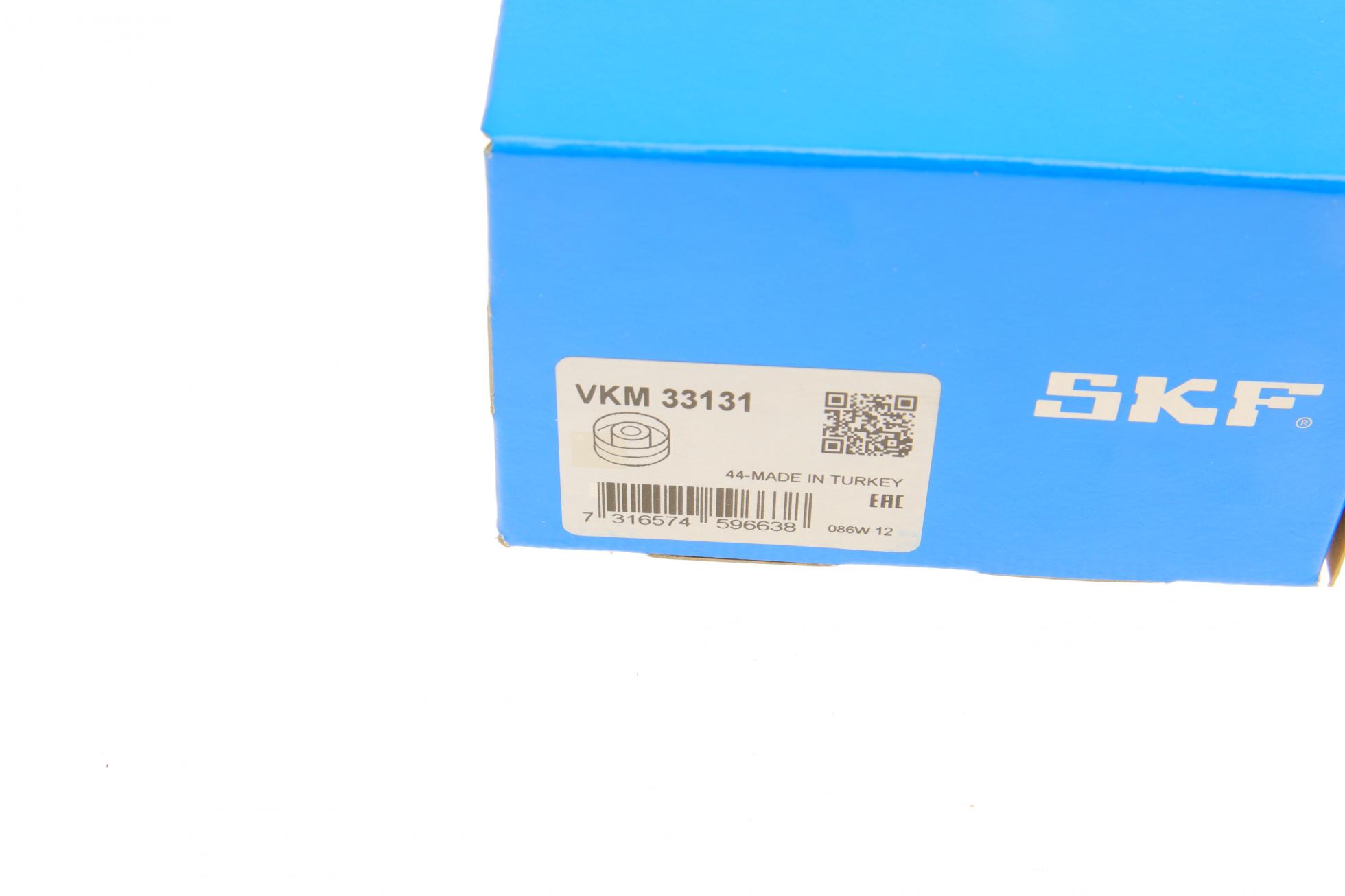 VKM33131 SKF