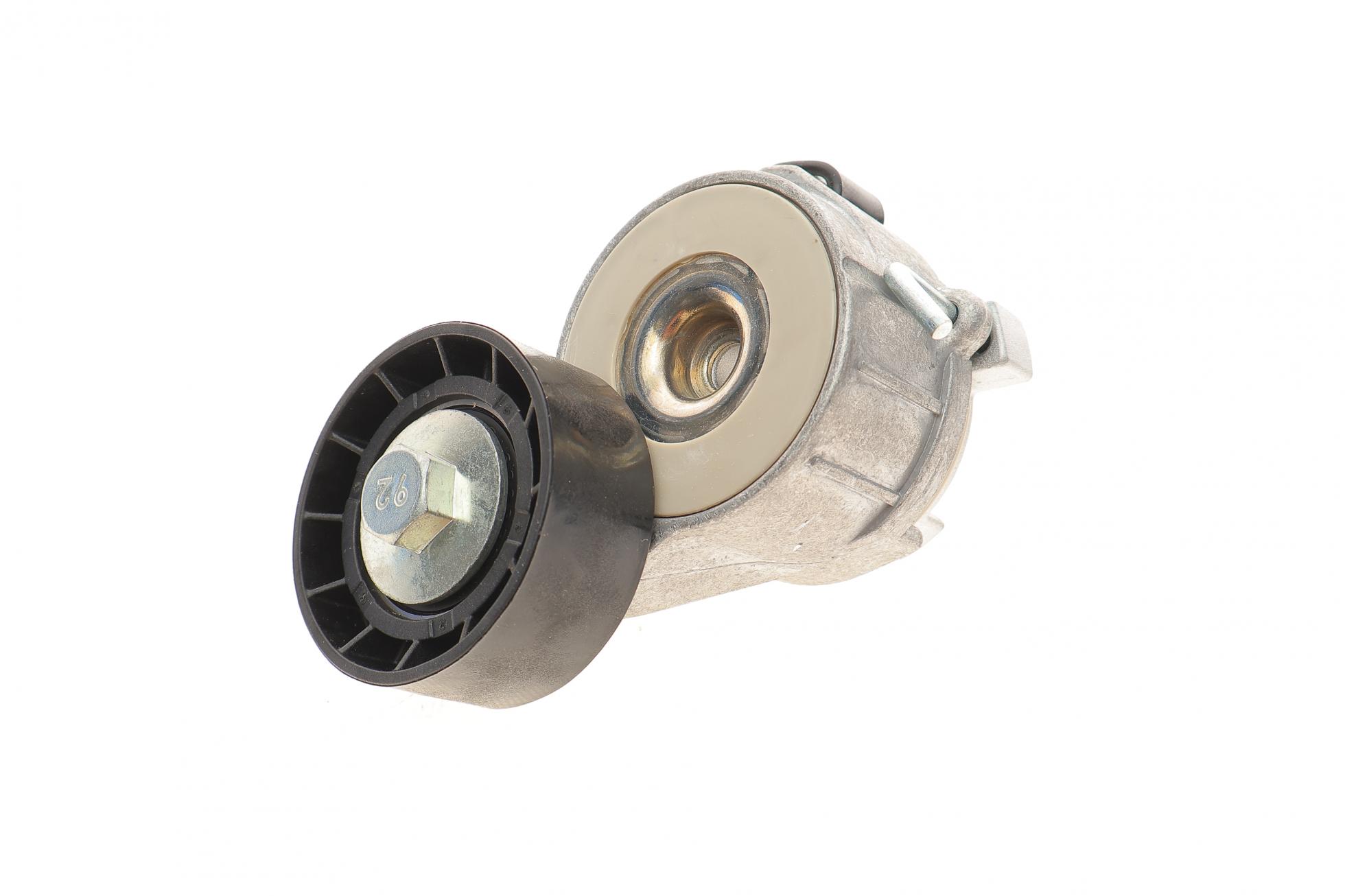 VKM33161 SKF