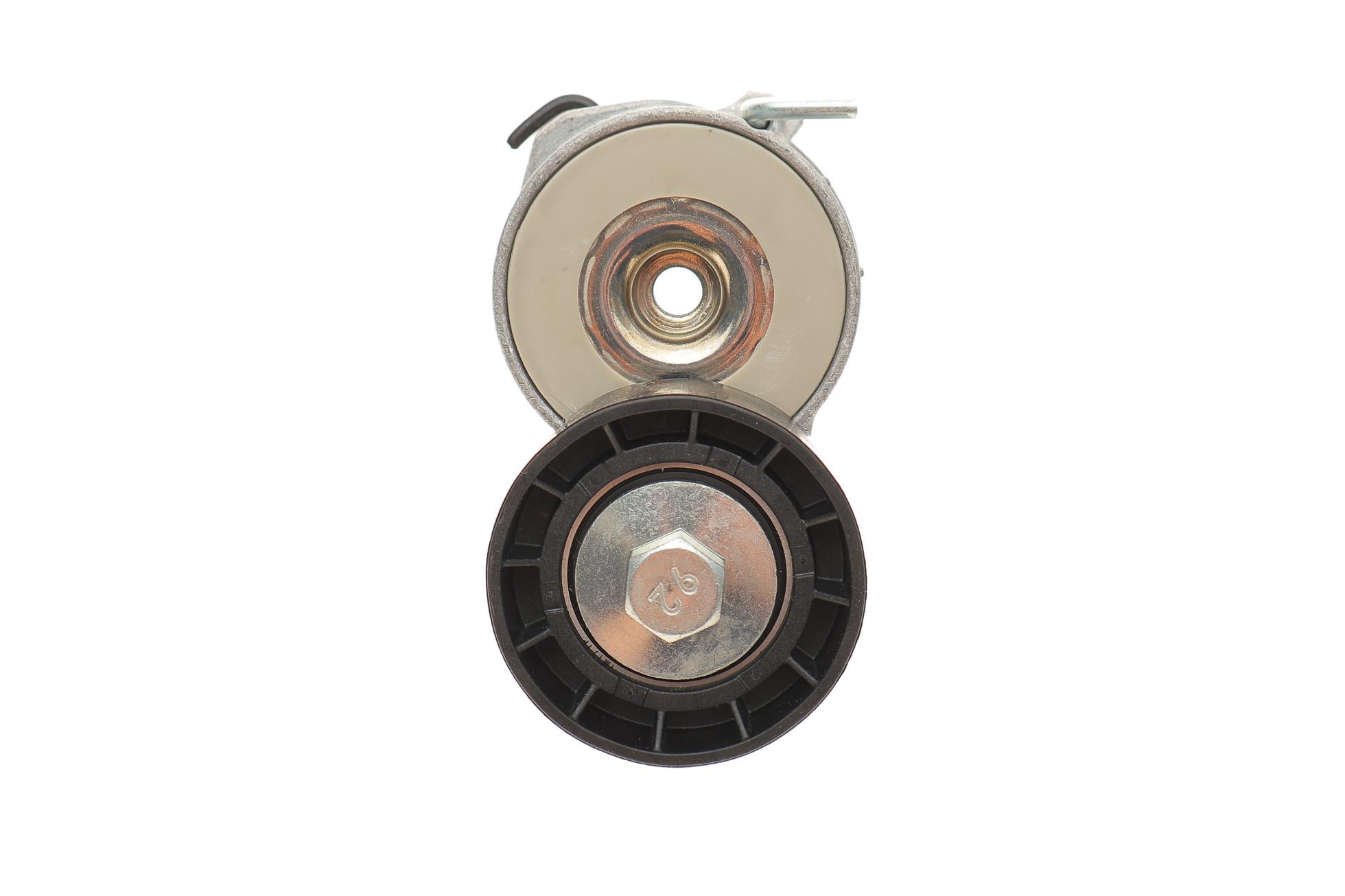 VKM33161 SKF