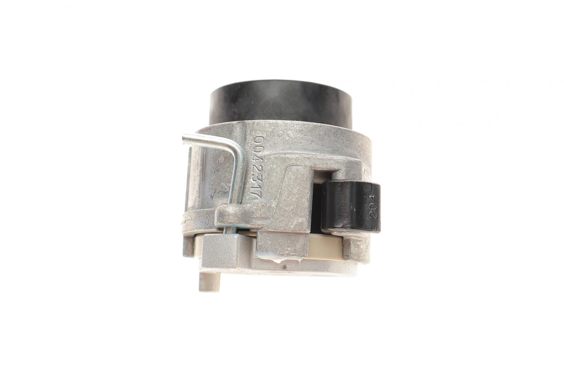 VKM33161 SKF
