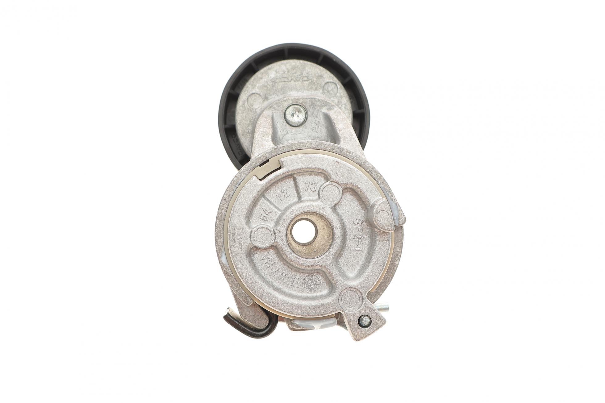 VKM33161 SKF